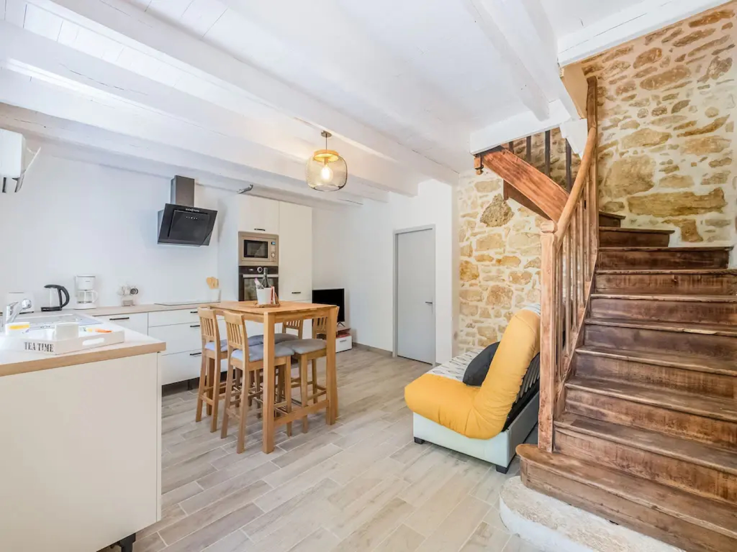Tranquil Holiday Home in Soturac With Pool