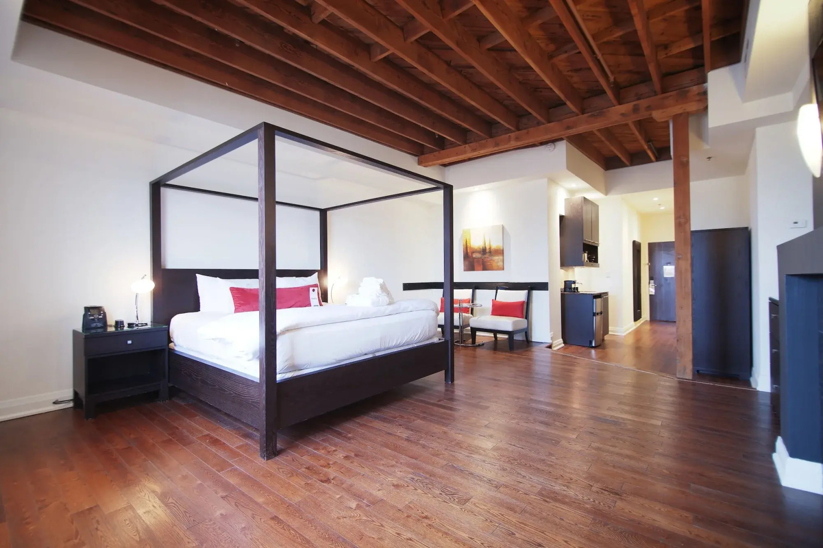 Sterling Inn & Spa - an Ontario's Finest Inn