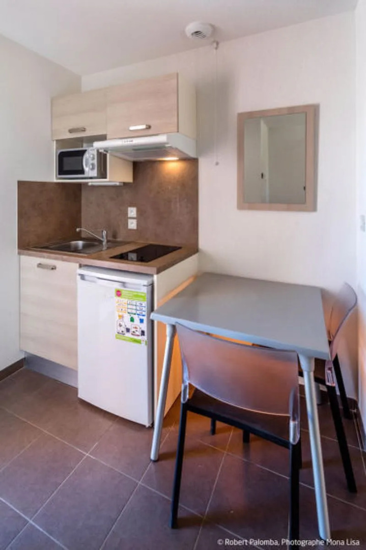 Le Domaine de Bacchus (SIH101)