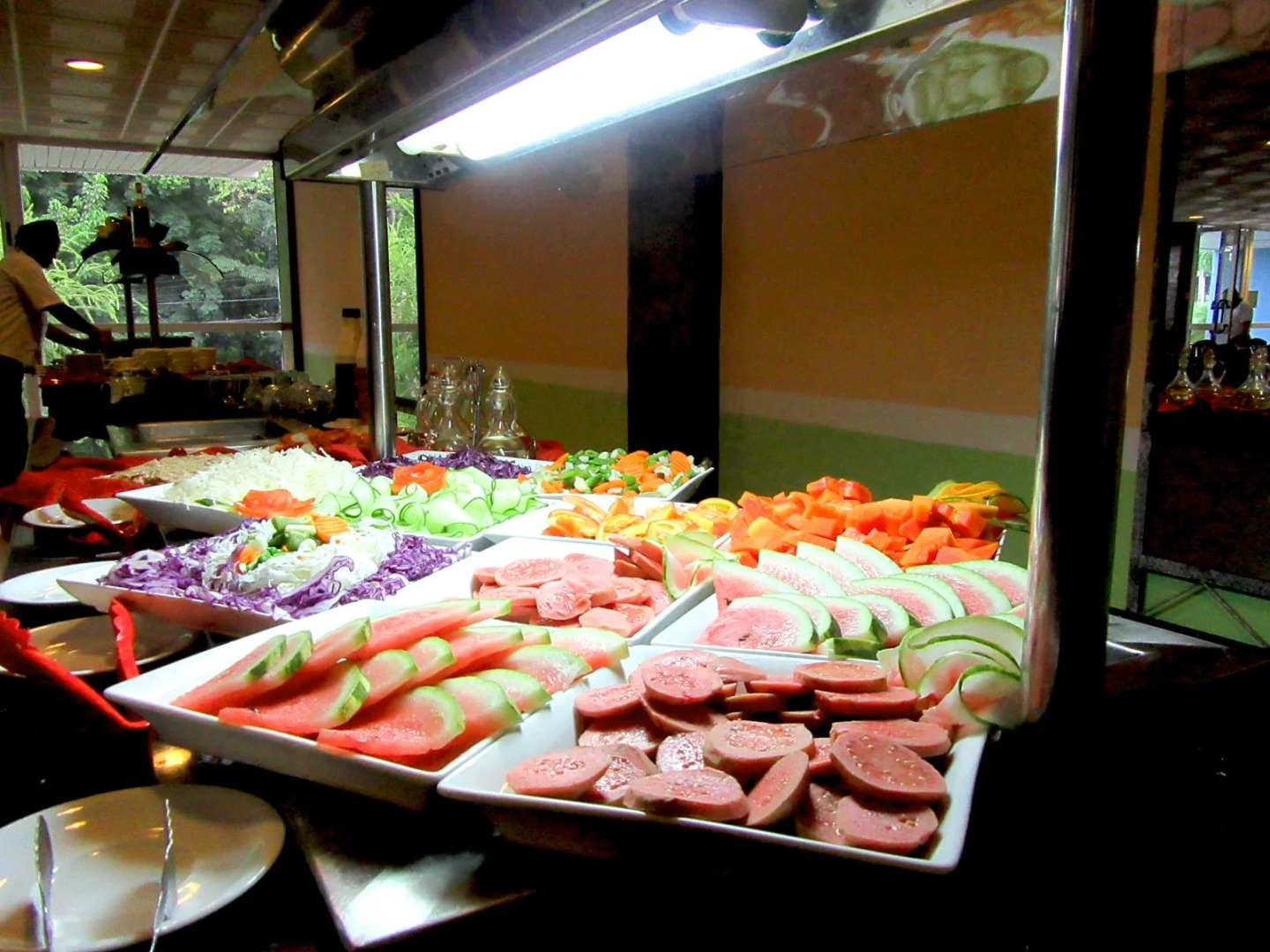 Villa Gaviota Santiago