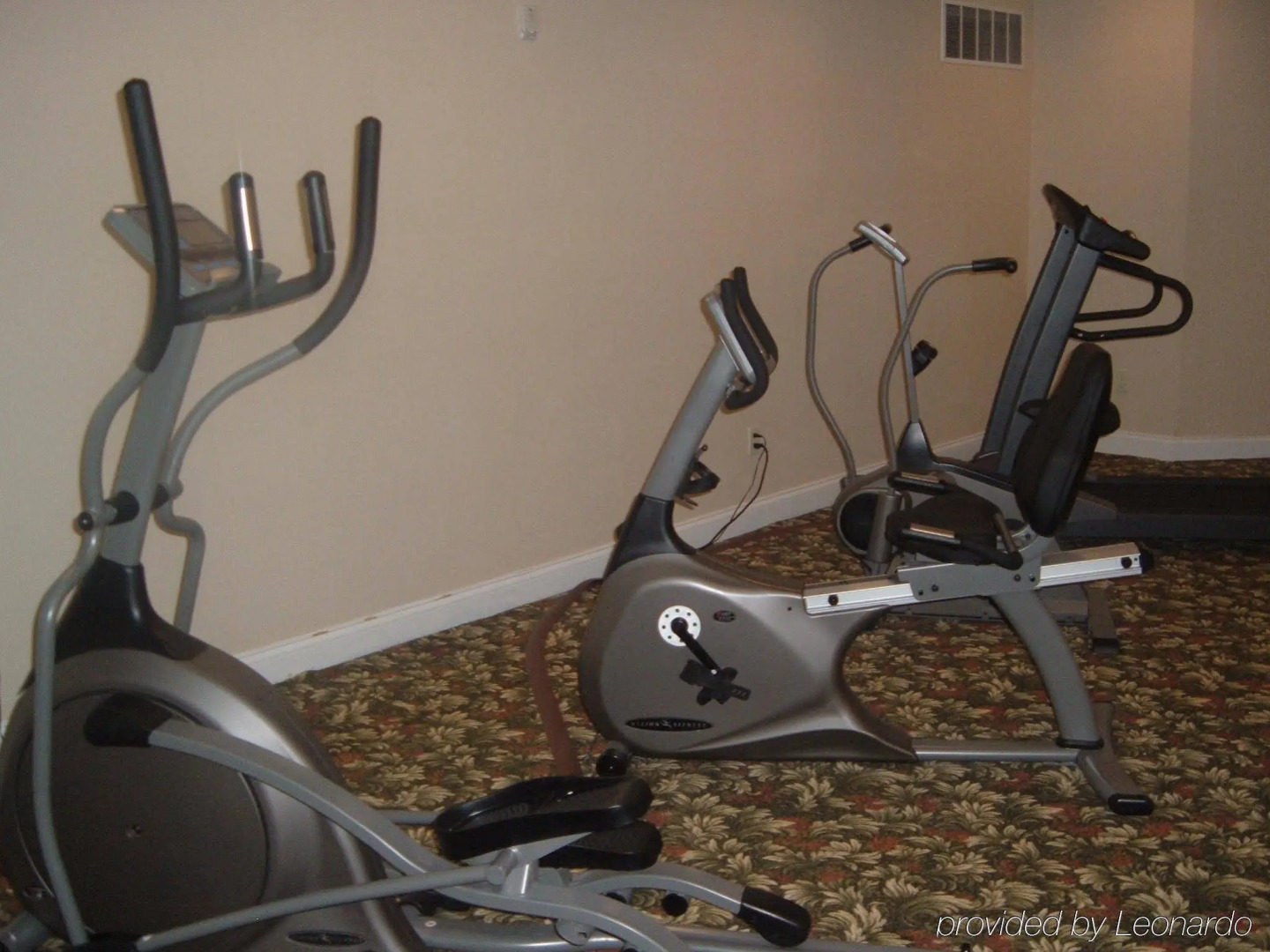 Candlewood Suites St. Joseph / Benton Harbor by IHG