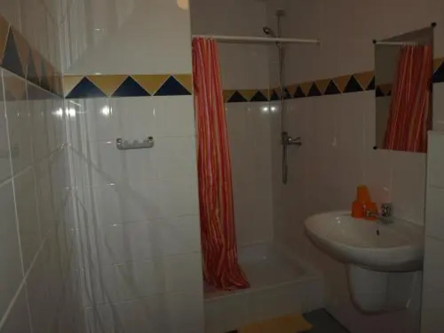 Pensjonat Widok - Bike Hotel