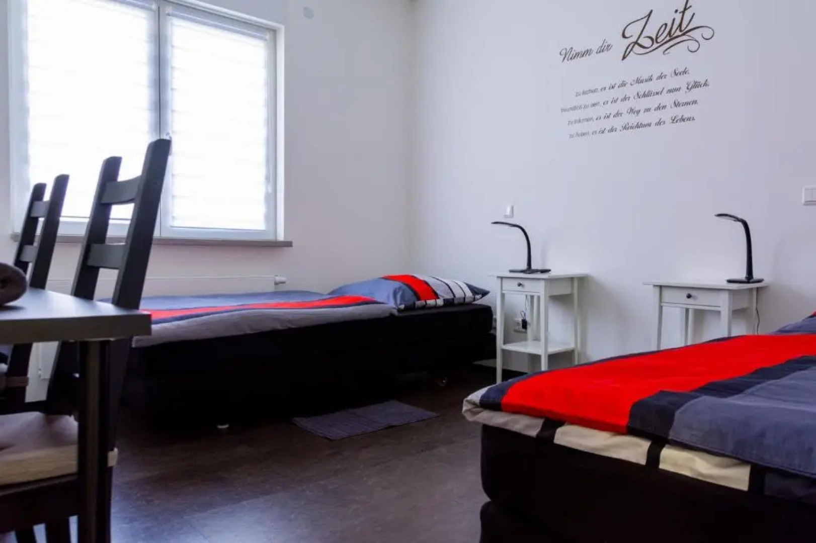 Zimmervermietung Dietzenbach