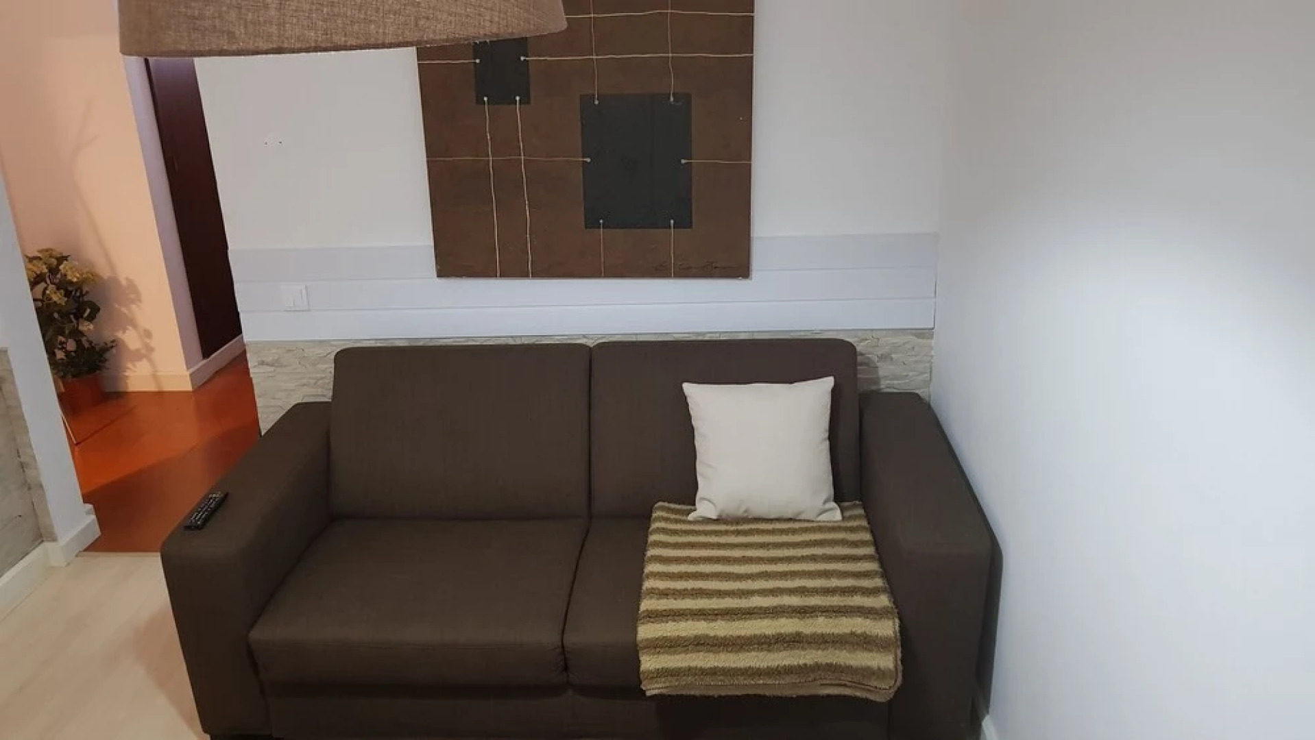 Azores Pedra Apartments