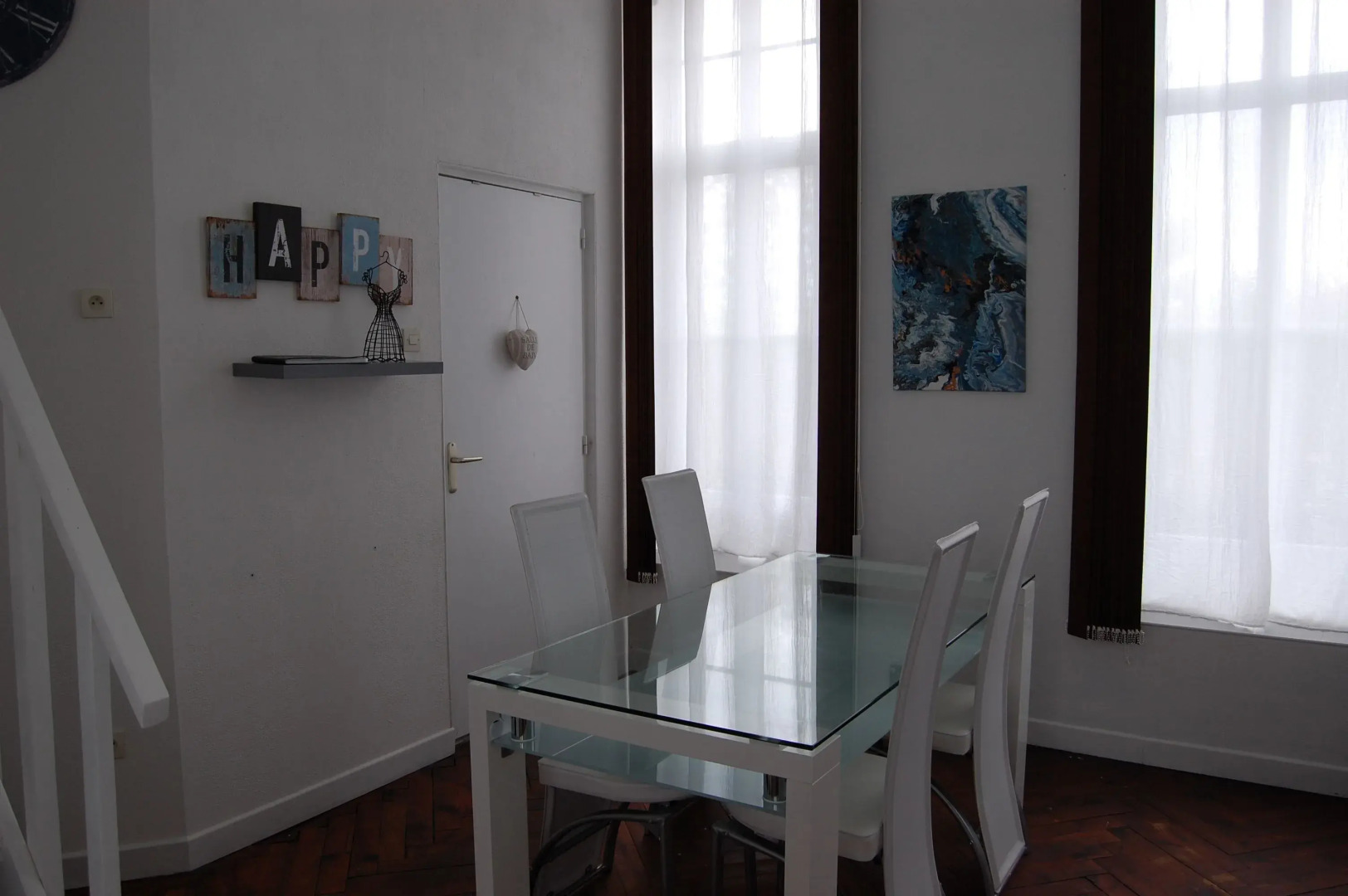 Le Comptoir des Ecoliers