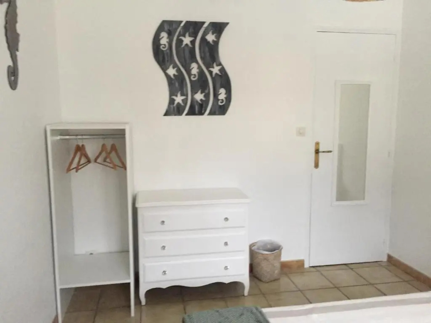 Les Hippocampes (Adults Only)