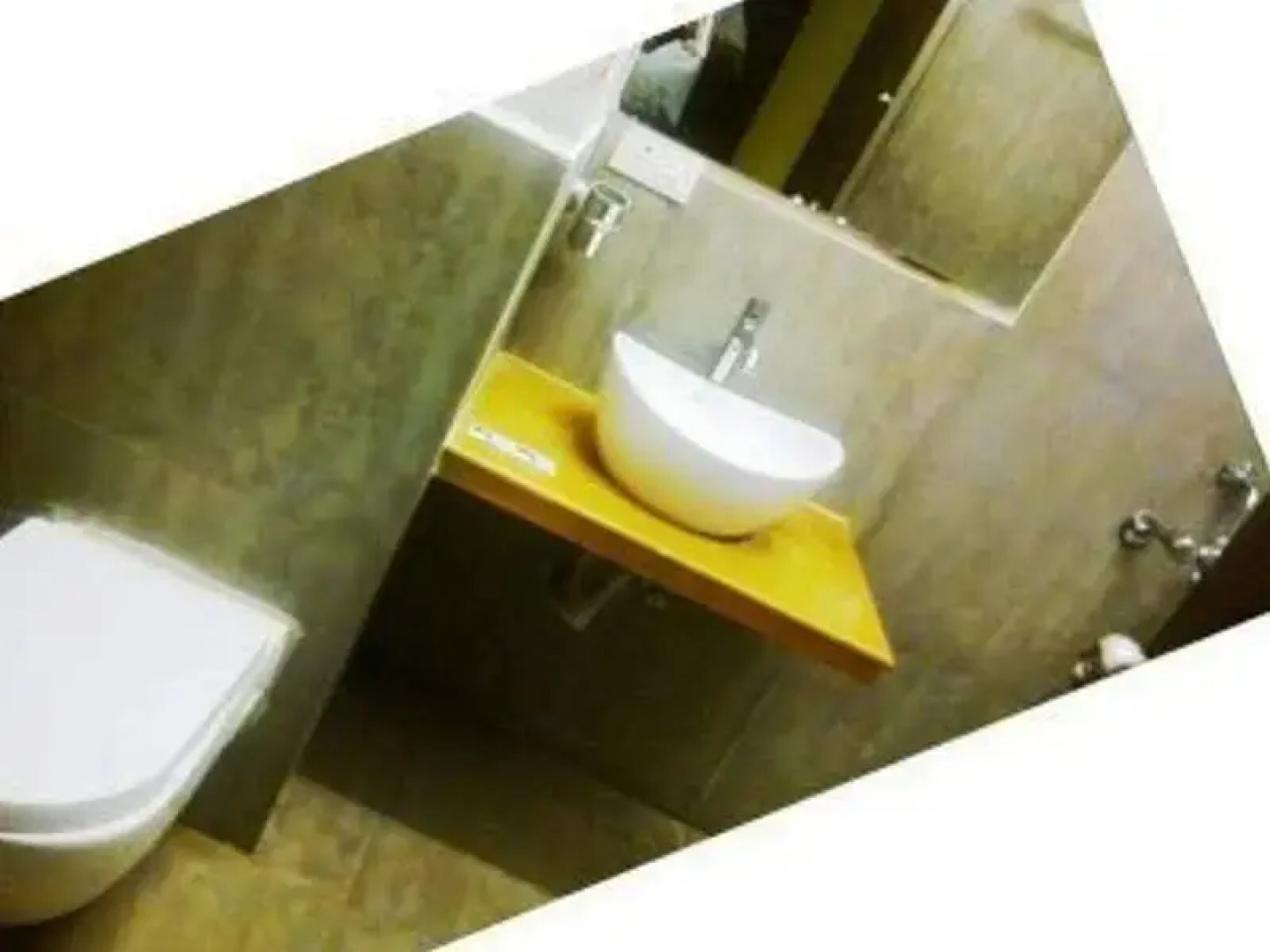 Royal Mirage Beach Hotel