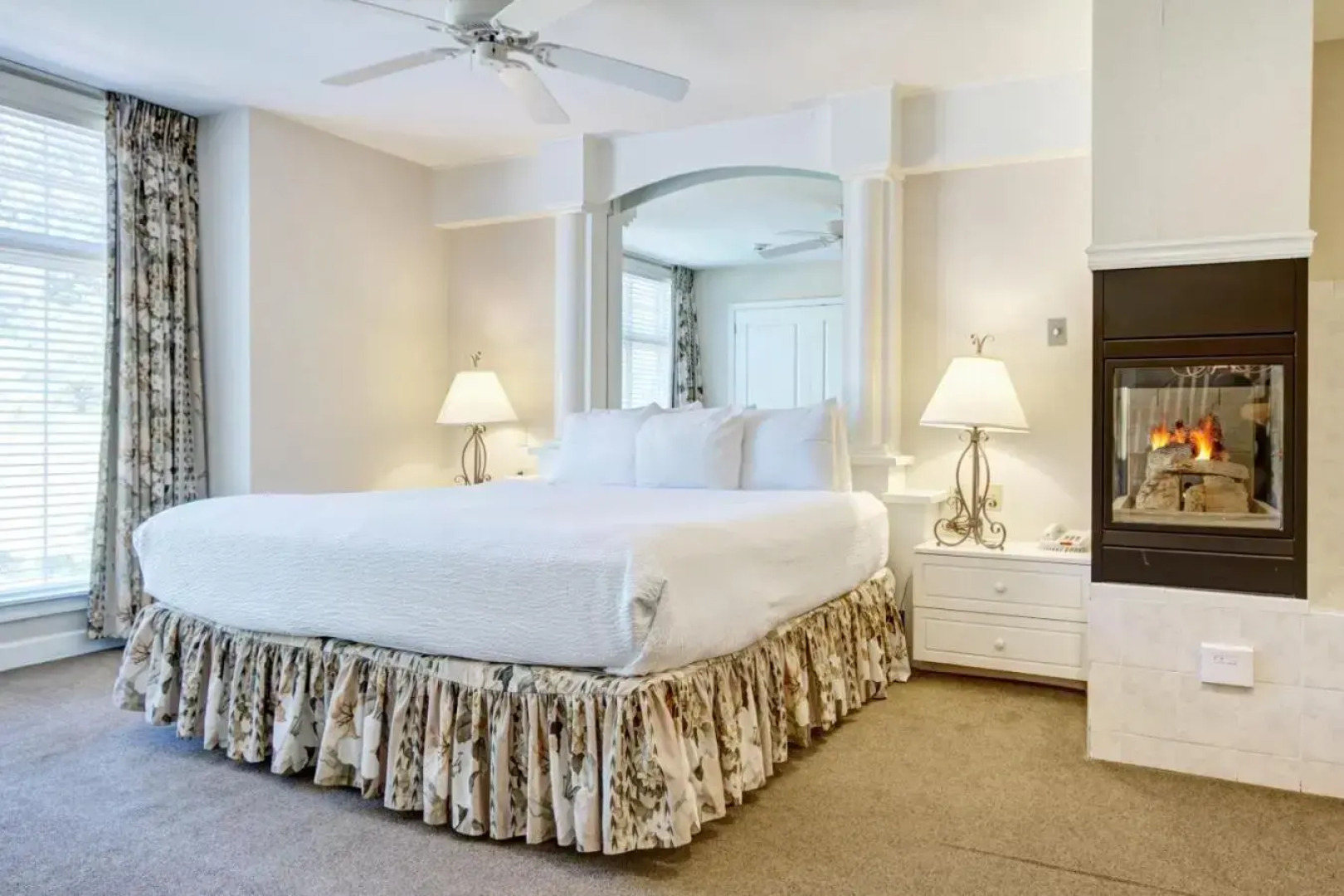 Pocono Mountain Villas by Exploria Resorts