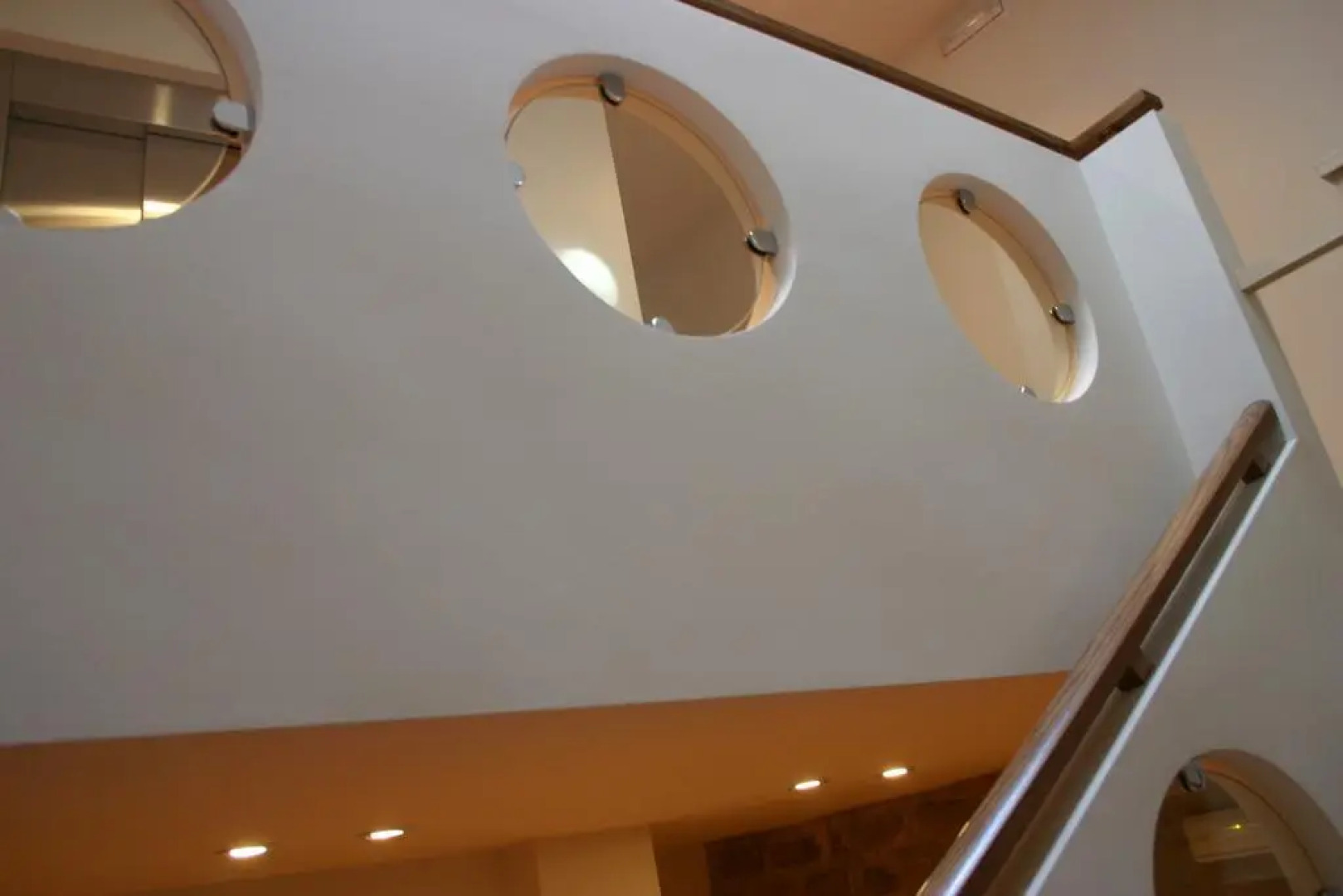 Santa María de Úbeda