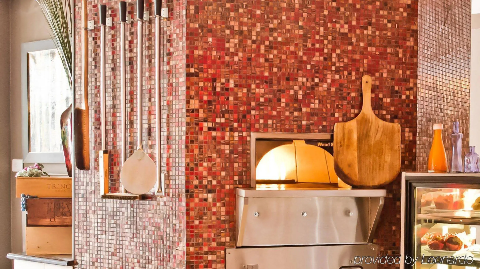 Delta Hotels by Marriott Baltimore North