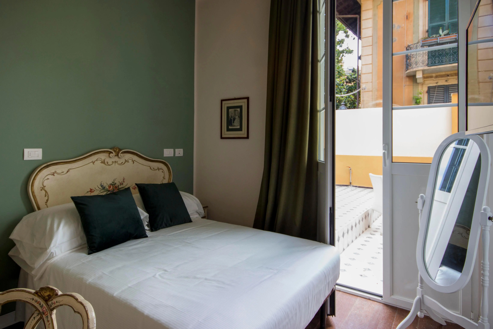 Mediterraneo Emotional Hotel & SPA