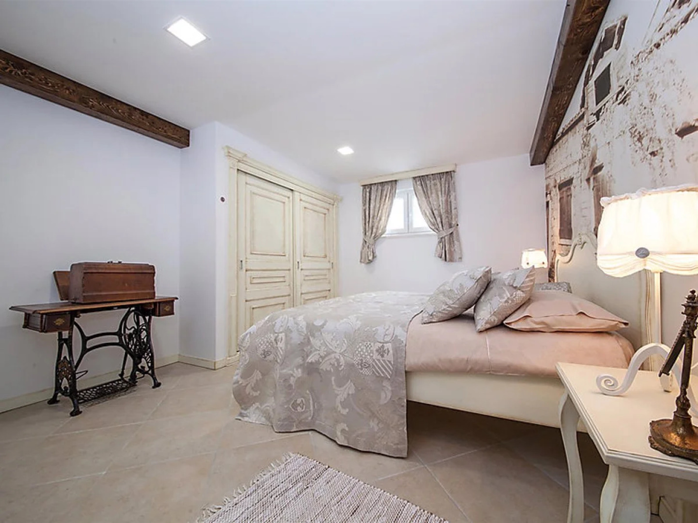 Villa Prestige El Médano