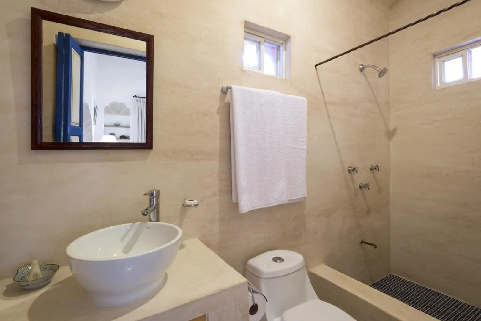 Casa de Camposampiero