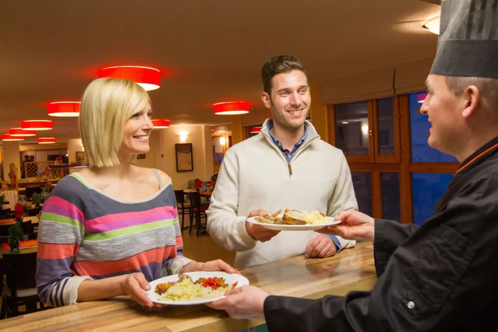 VVF Val-Cenis Haute-Maurienne