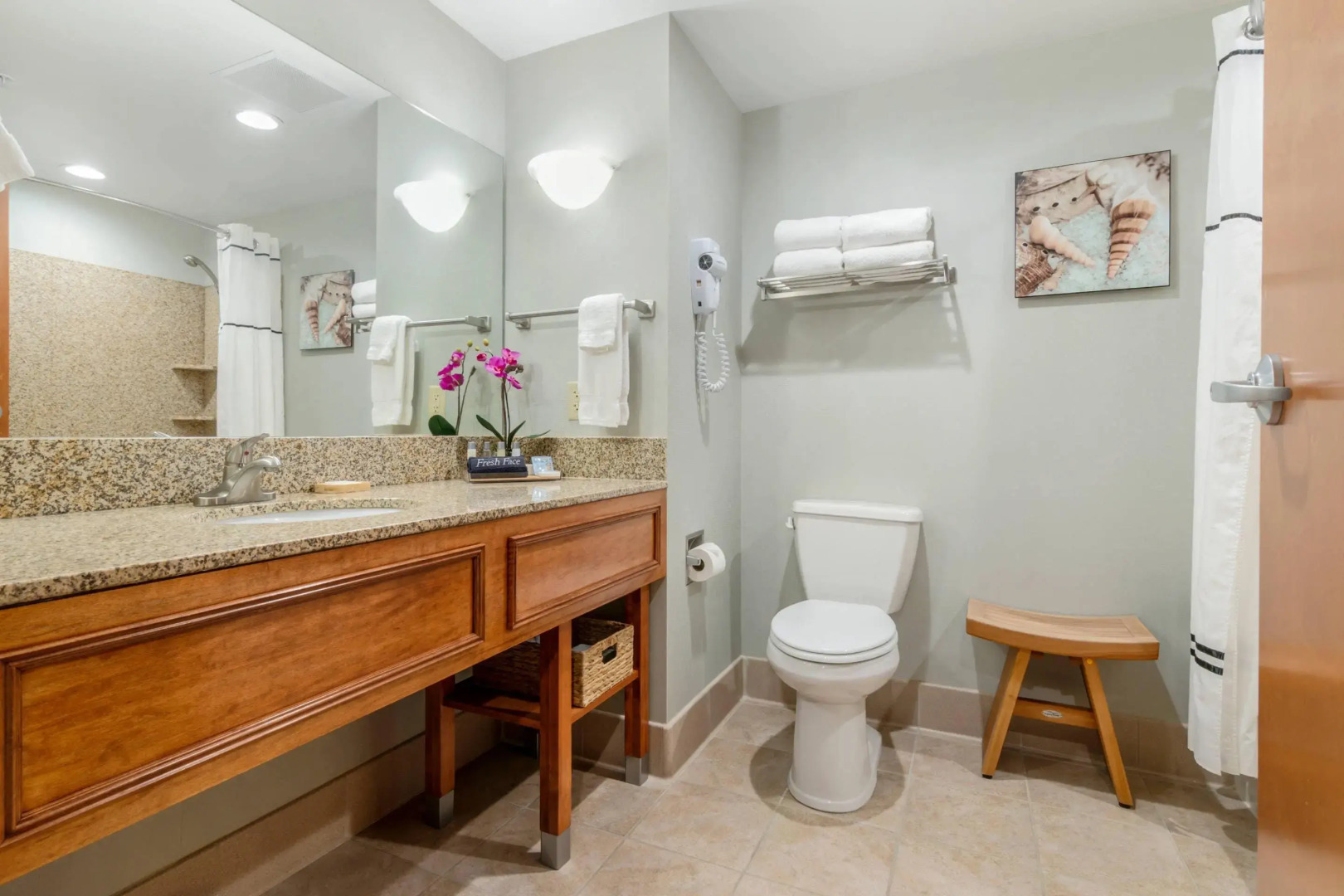 Unity Hotel and Conference Ctr, an Ascend Collection Hotel