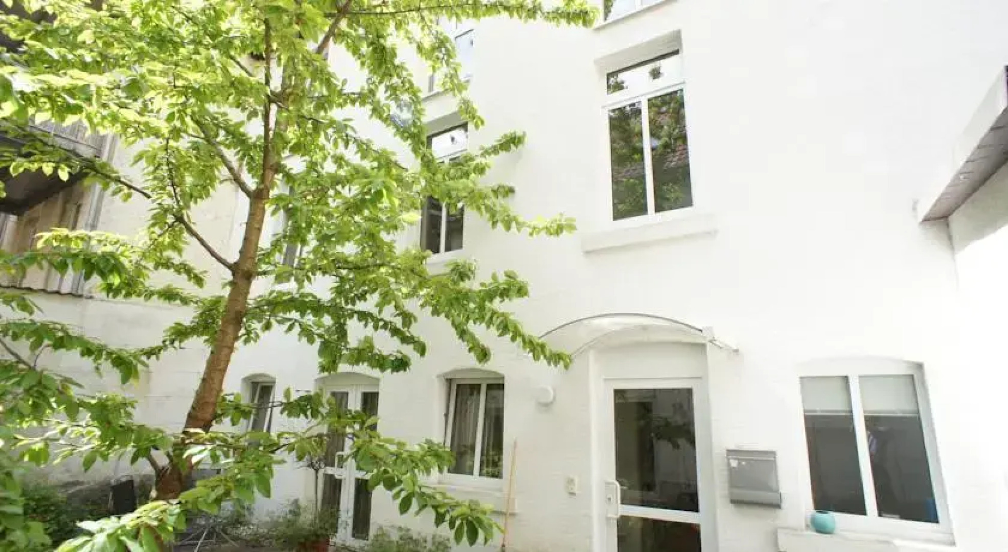 Boarding & Relocation Agency