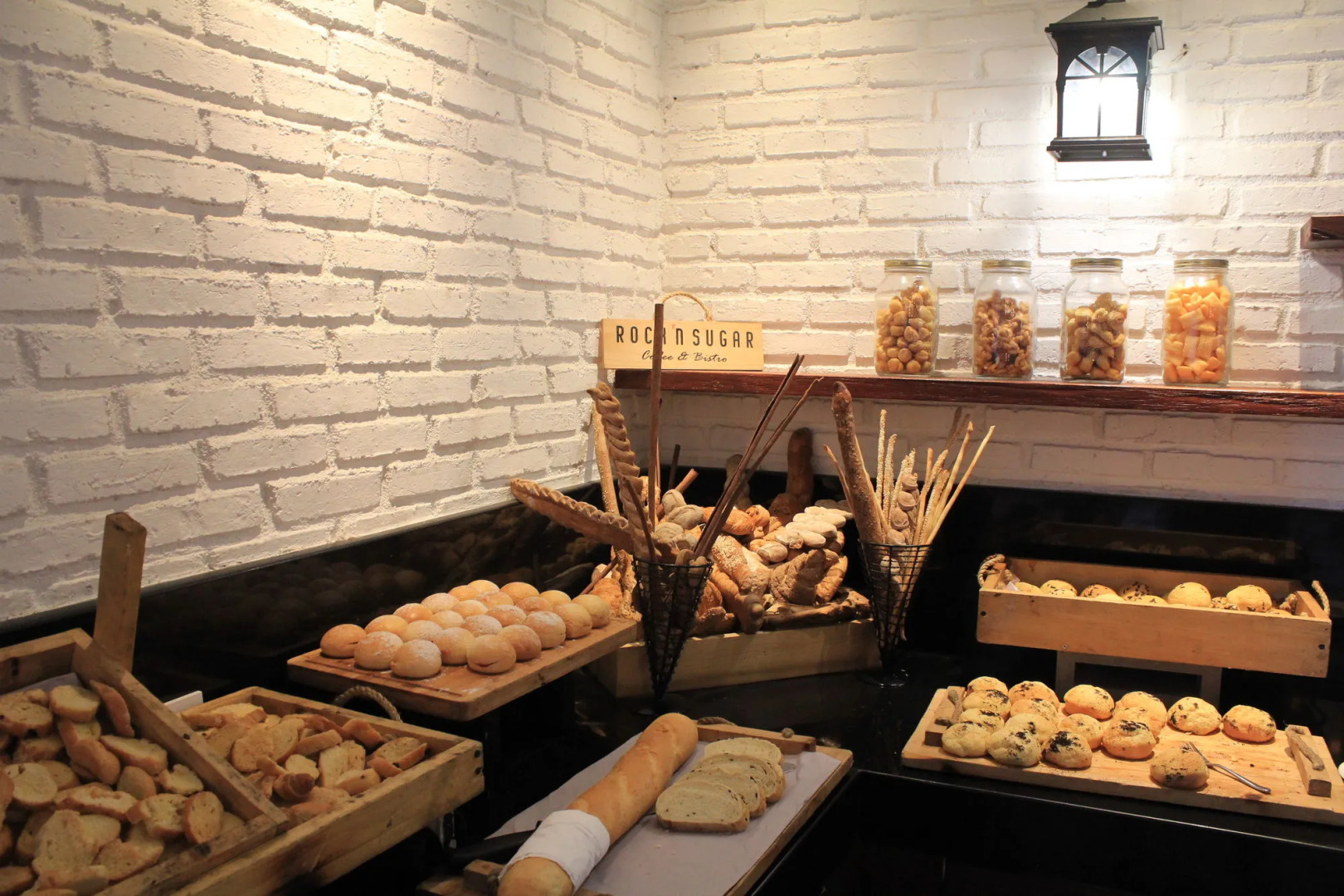 Luminor Hotel Jemursari by WH