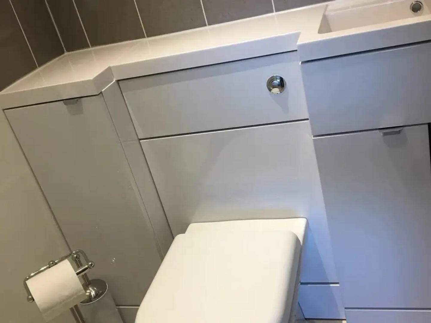 Flat 11 Cossack Lane House