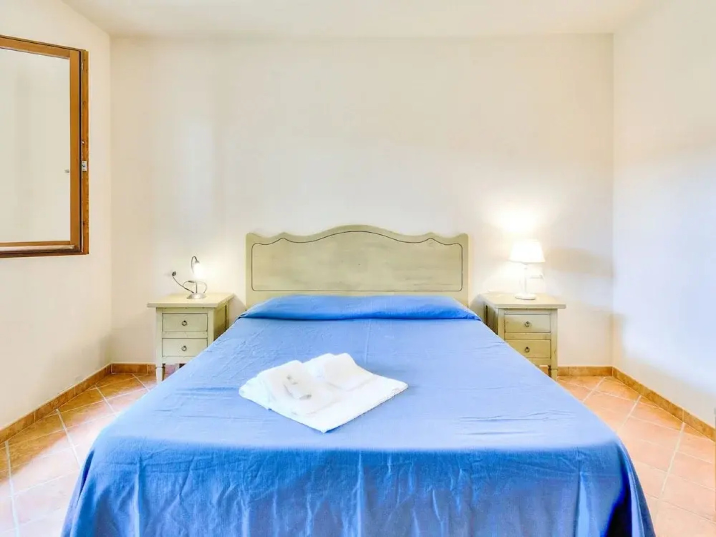 Gorgeous Holiday Home in Sorano With Swimming Pool