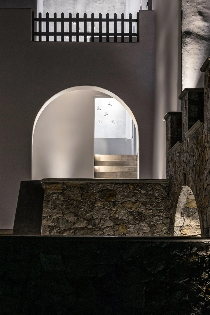 Saluti Da Stampalia Suites