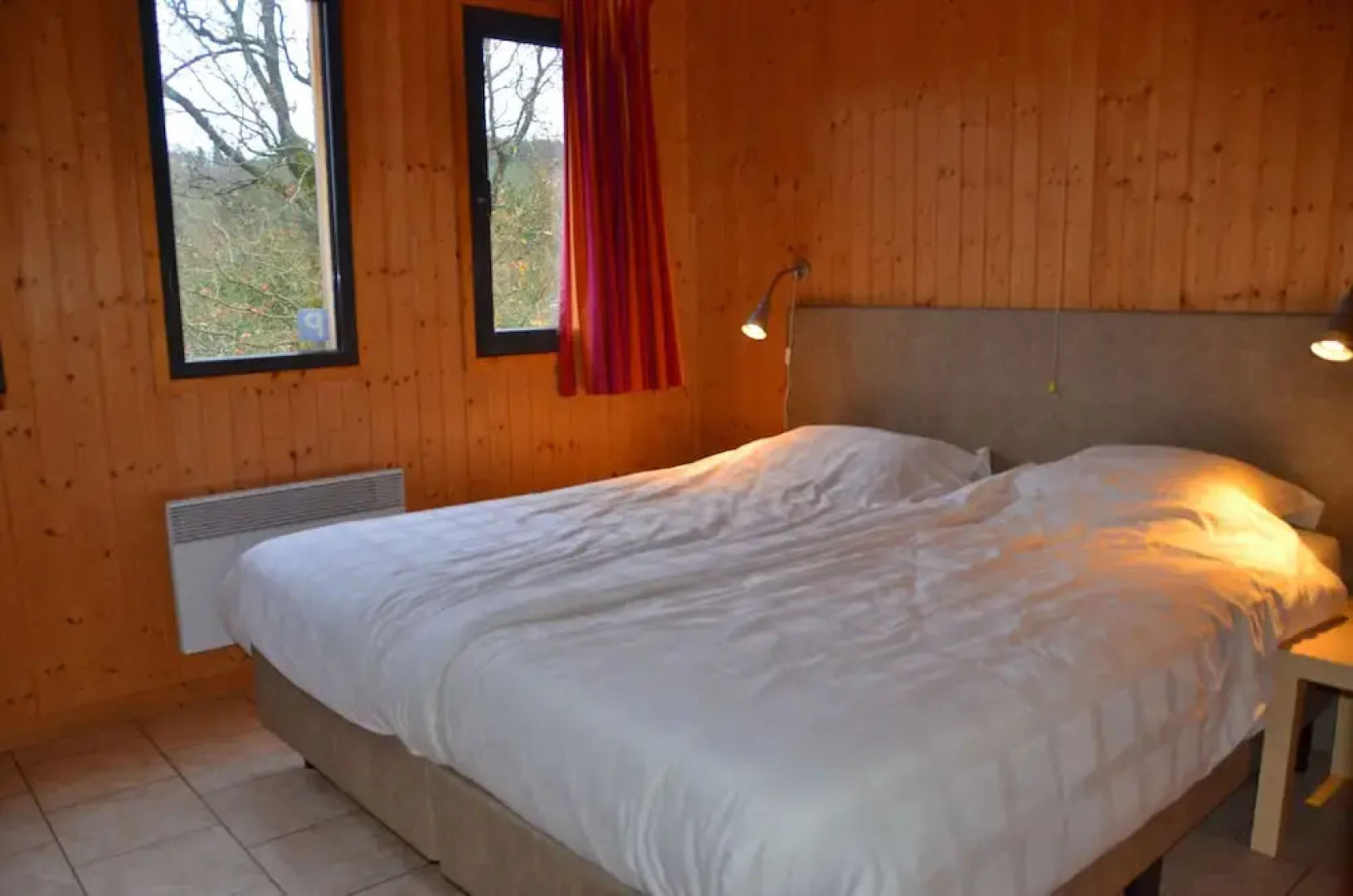 Jardins de l'Ourthe 8