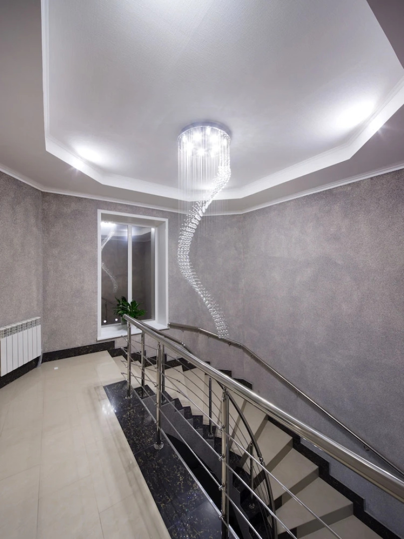 Отель «Элегант»