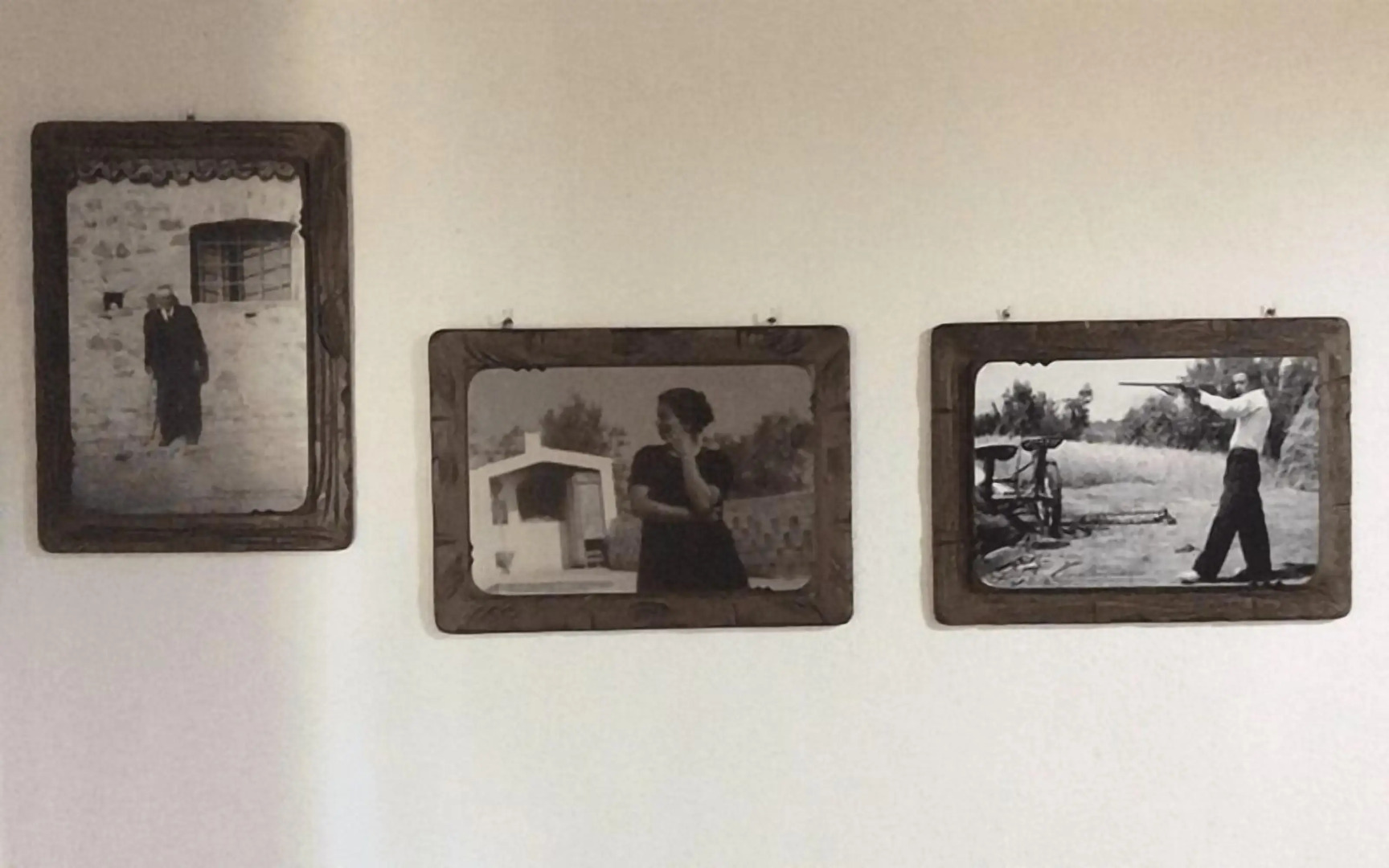 Il Terrazzo sul Sinni