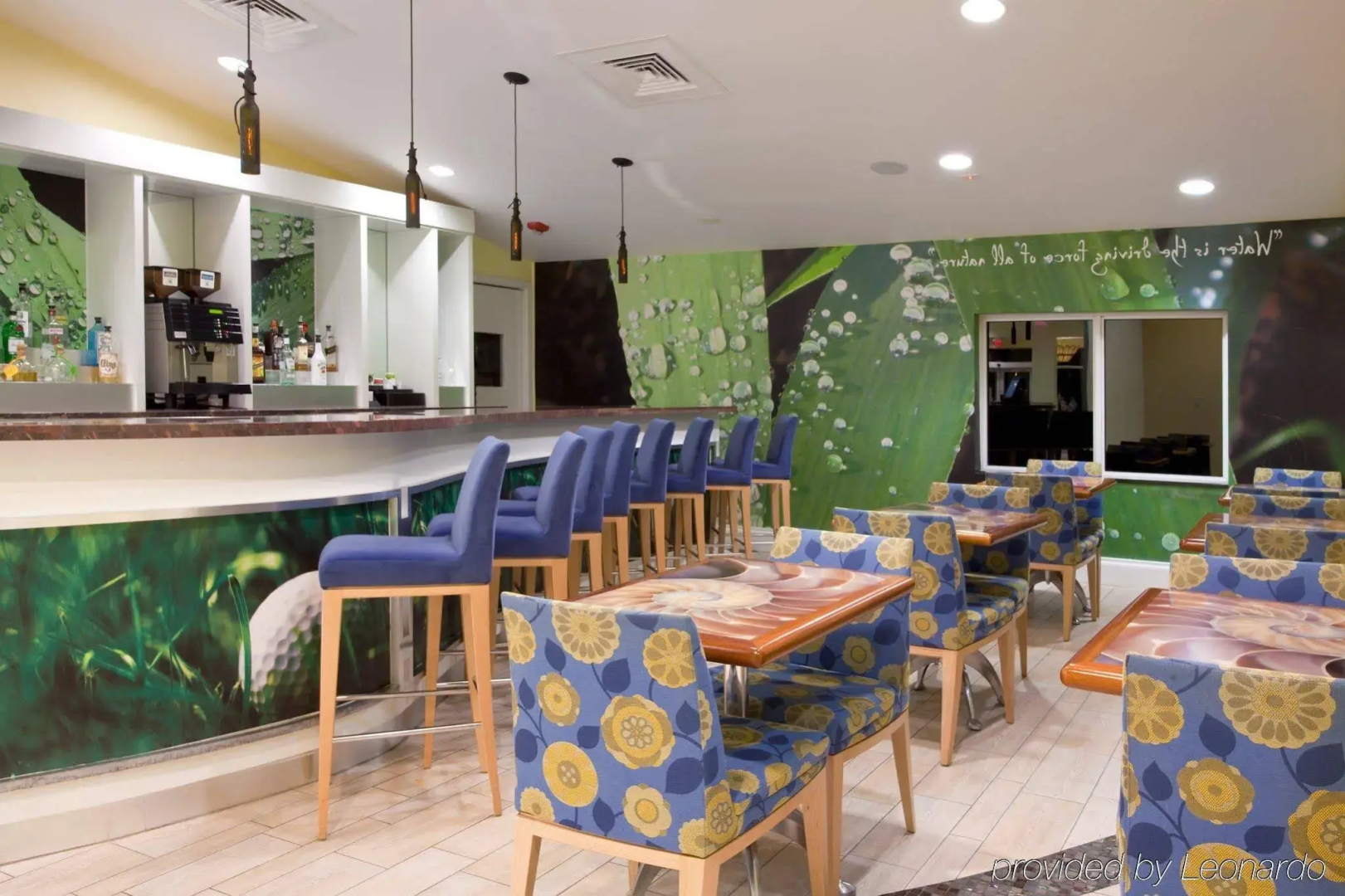 Hotel Indigo Miami Lakes
