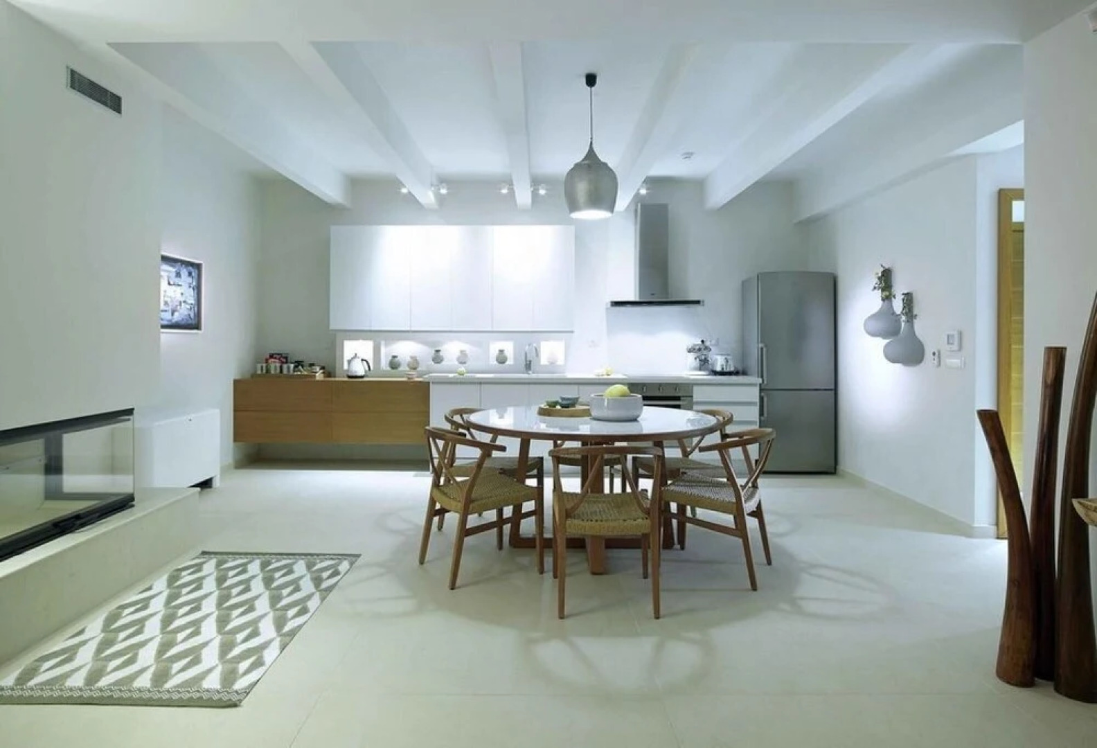 Adeste Villas Villa Alai - 3-bedroom Villa With Private Pool Sea View Chania