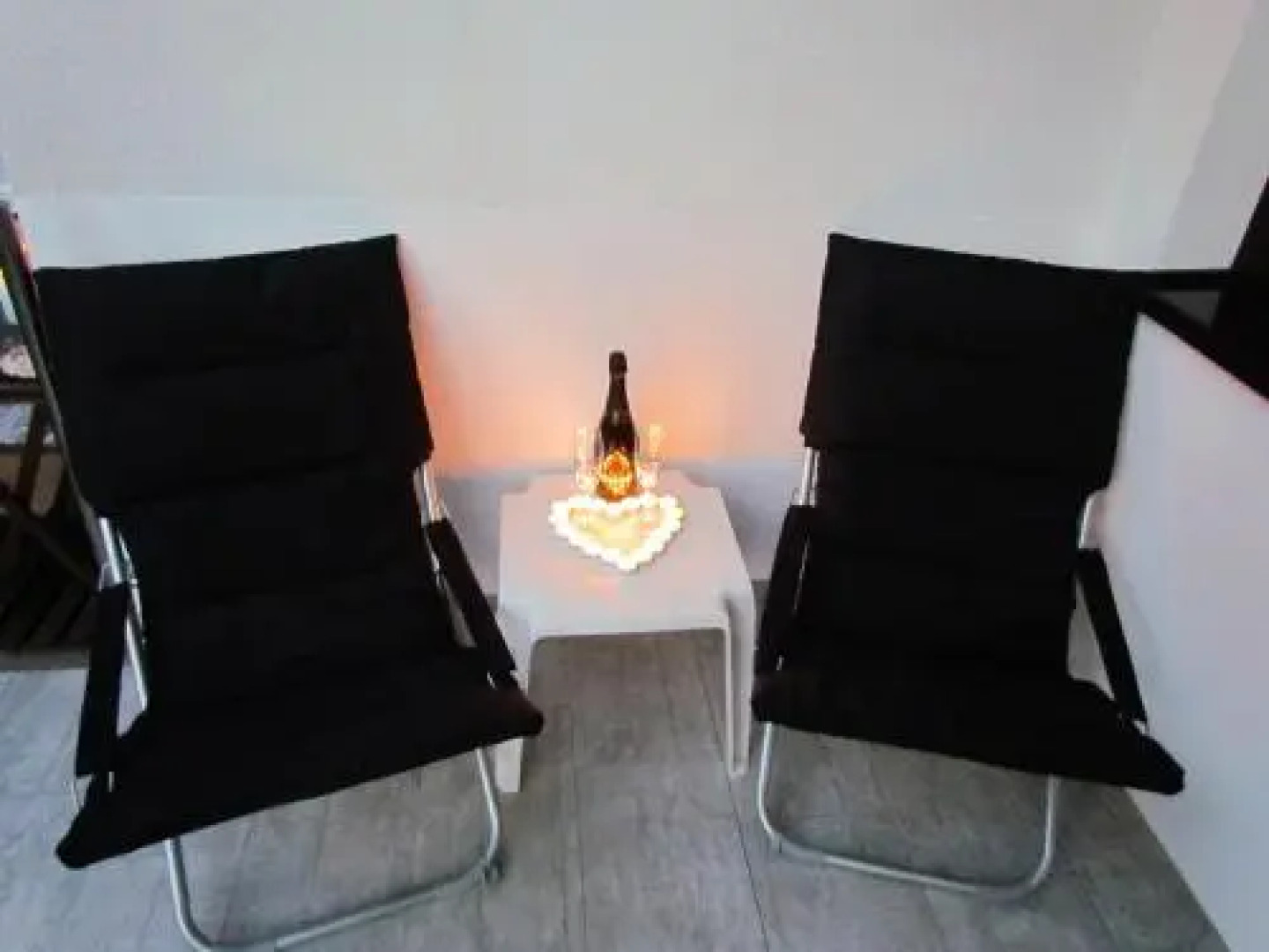 Apartments Smolej Kranjska Gora