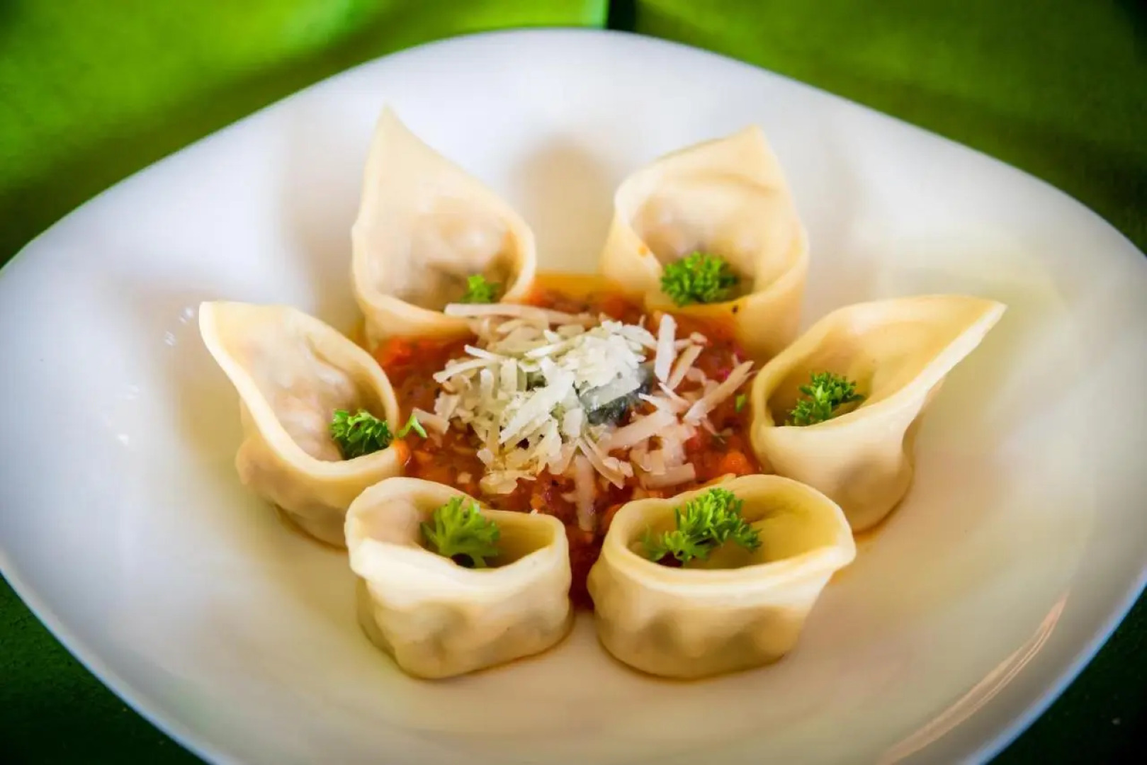 Little India Beach Cottages