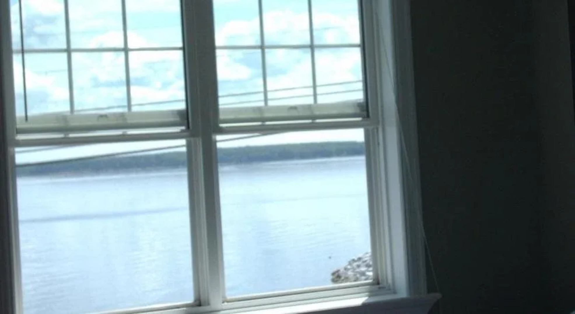 Aarons Dove House Bed & Breakfast Harbourside