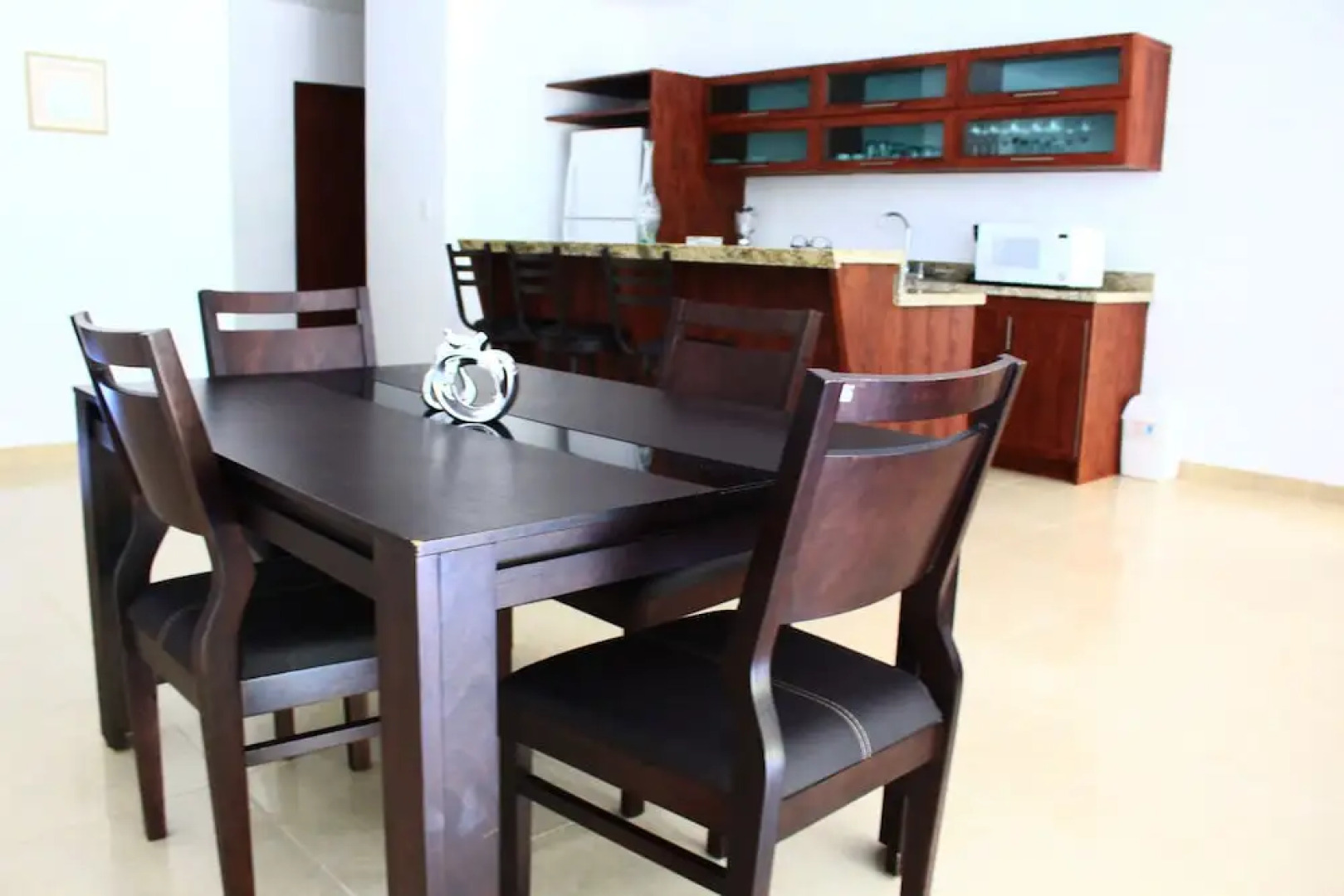 Playa Paraiso Home Boutique