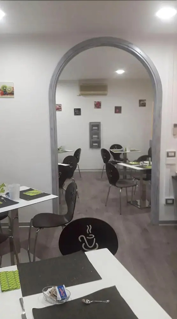 Dolce Vita Lovely Suites