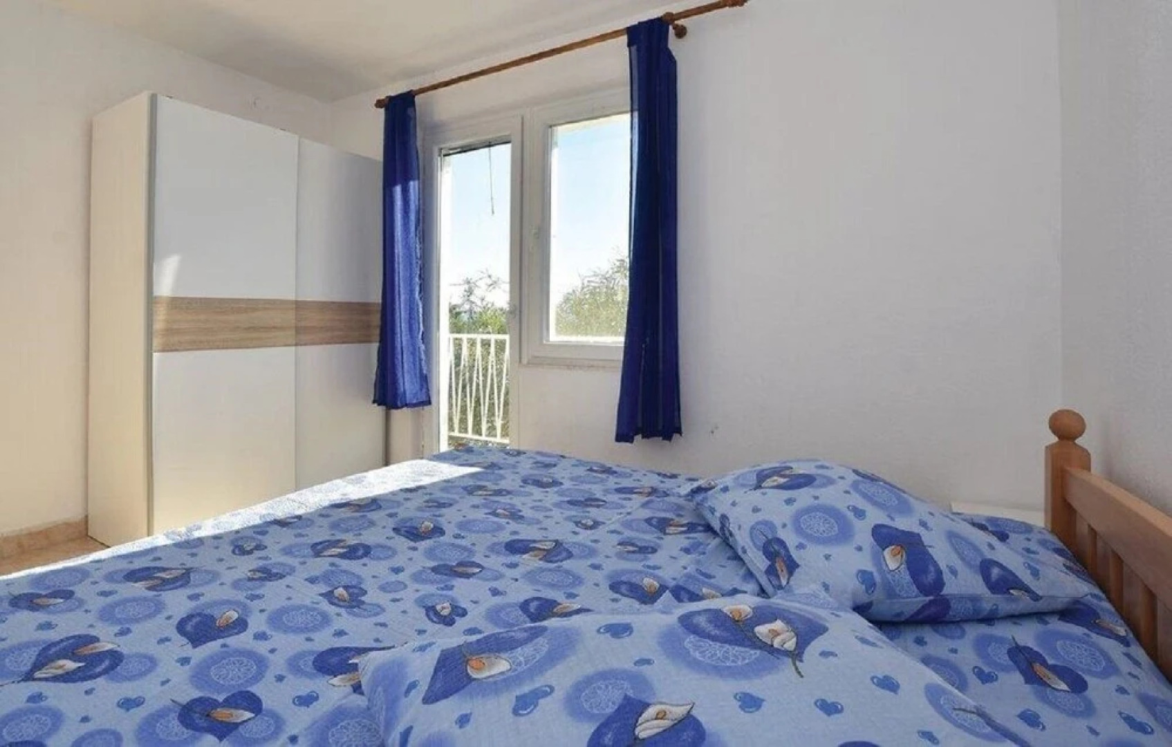 Mateo - by the Beach - A2 Mateo