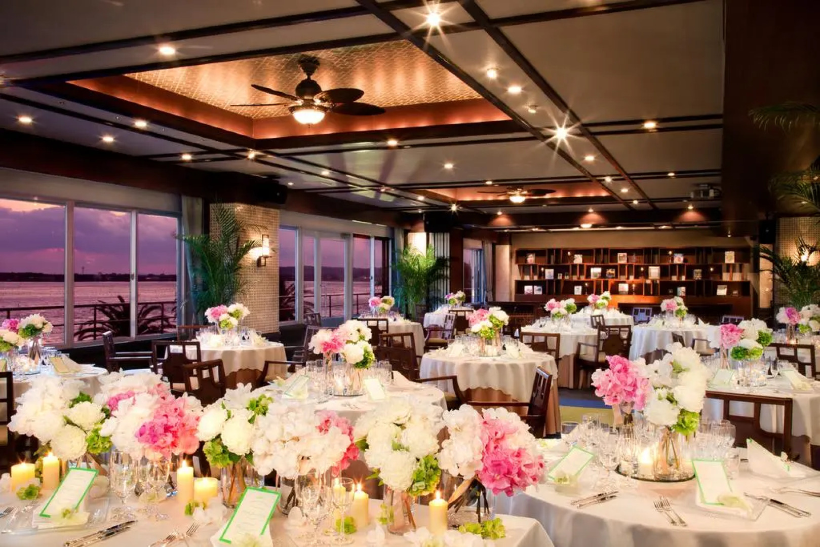 Hamanako Resort & Spa The Ocean