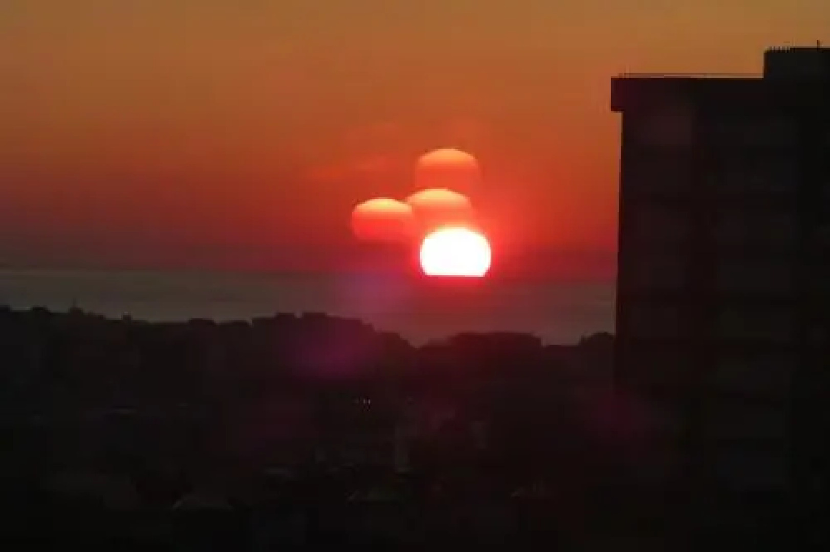 Apartamento Vintage Porto