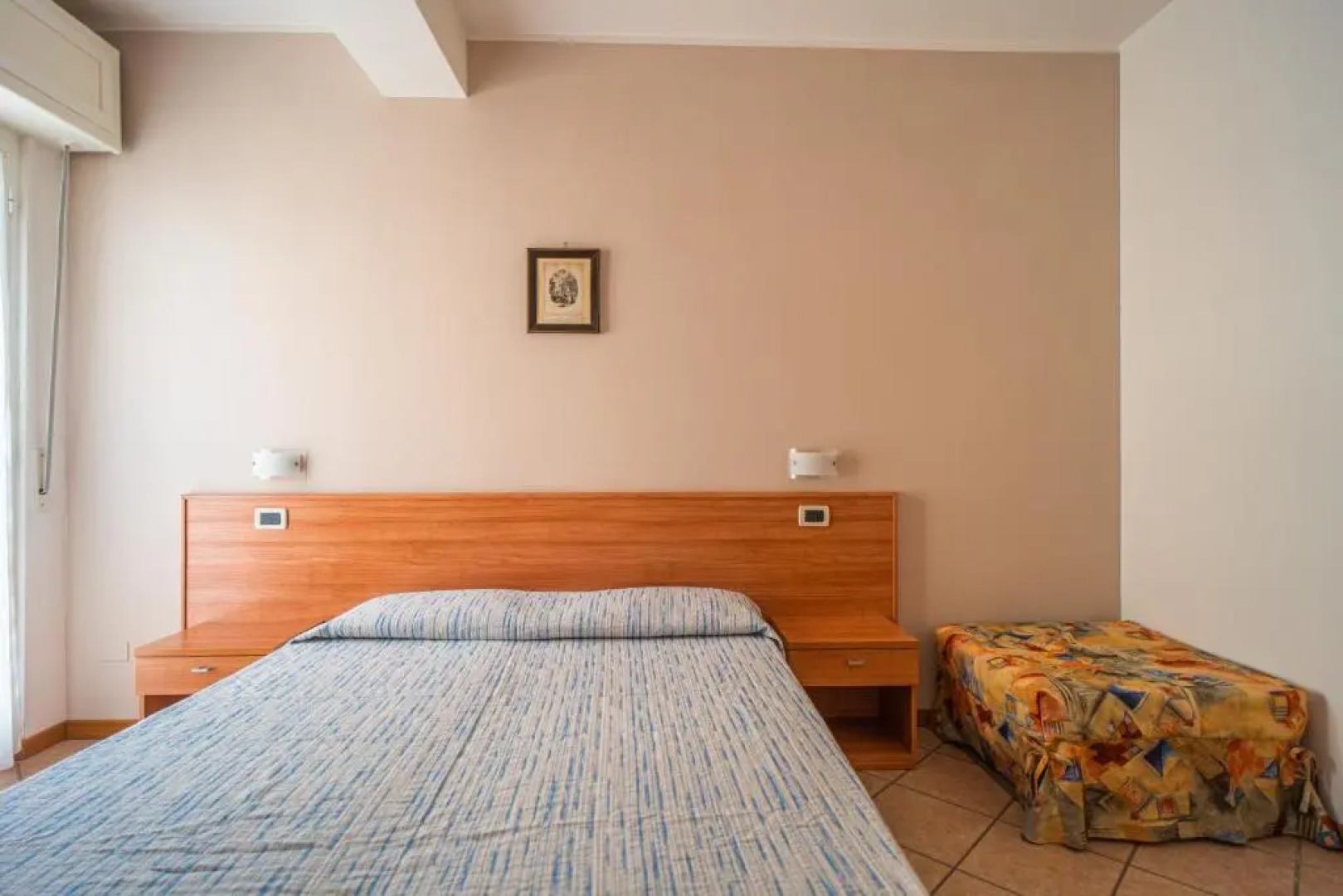 Residence Villa Gloria