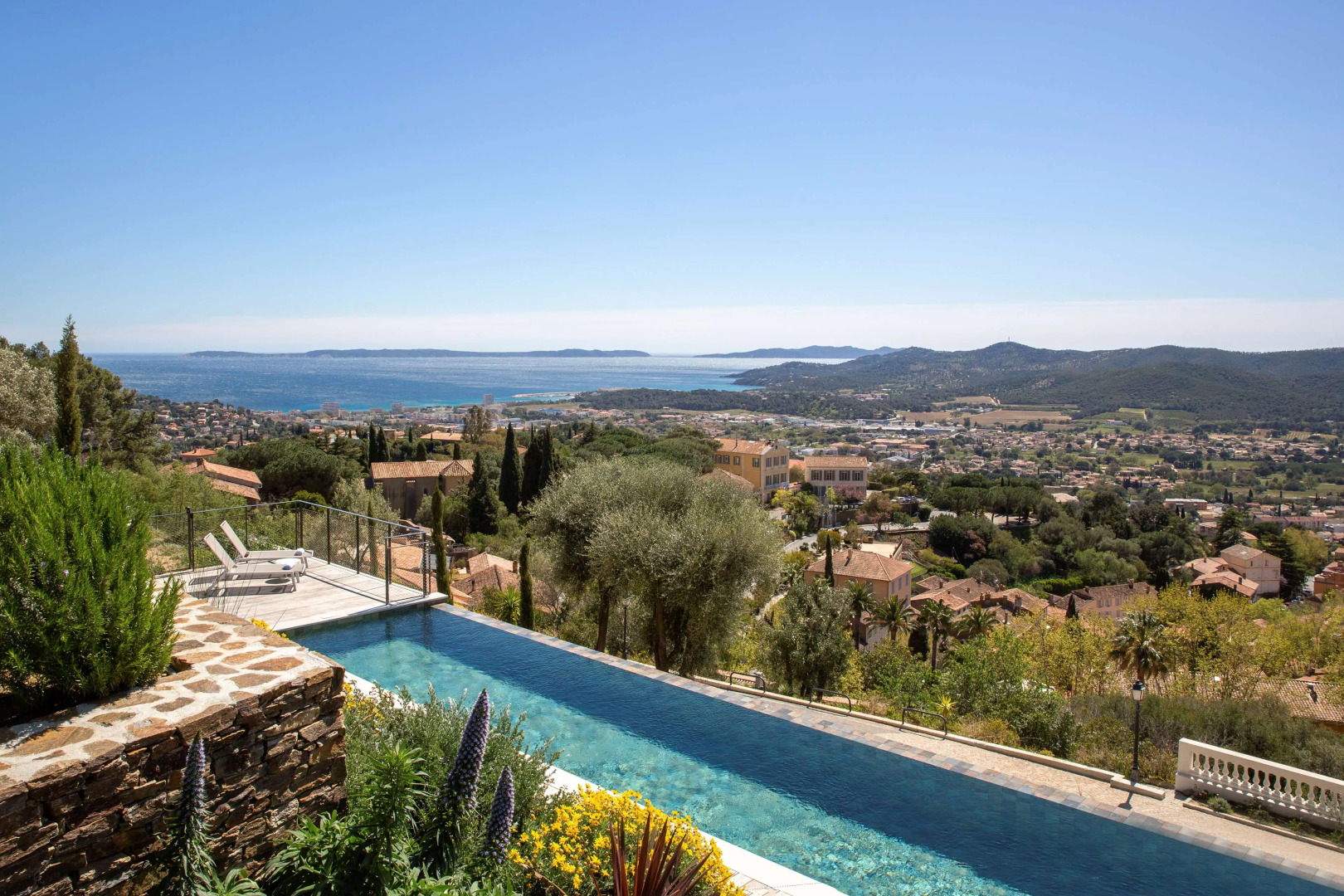 Eden Rose Grand Hotel, BW Premier Collection