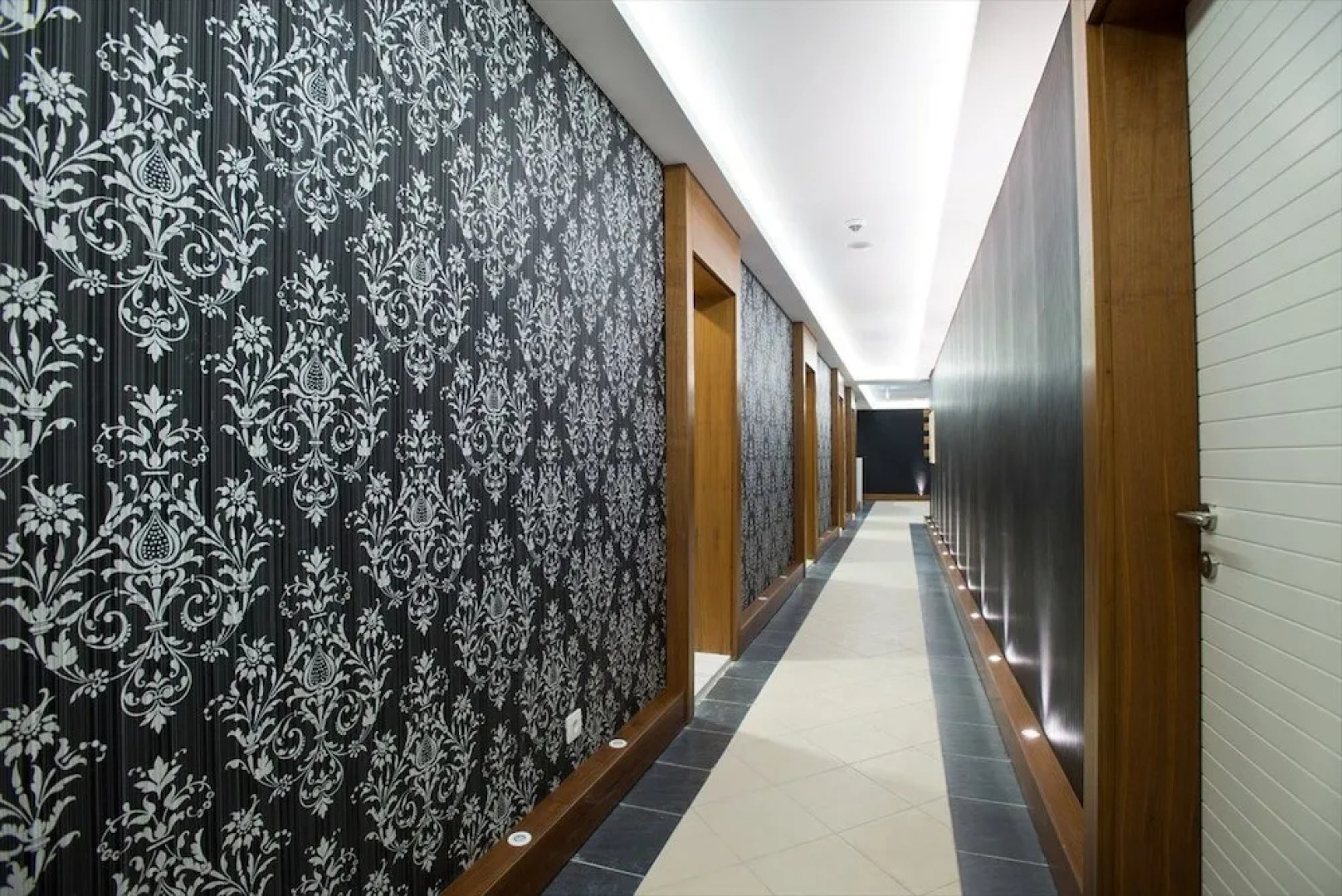 Midas Hotel Haymana Thermal