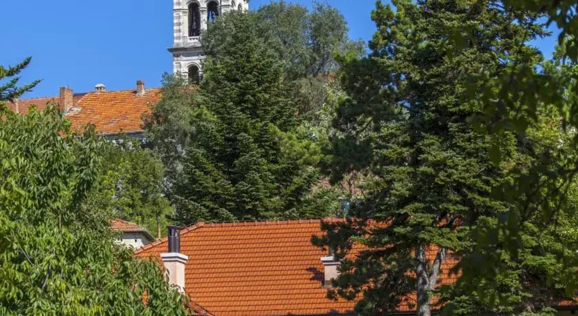 Villa Tripalo