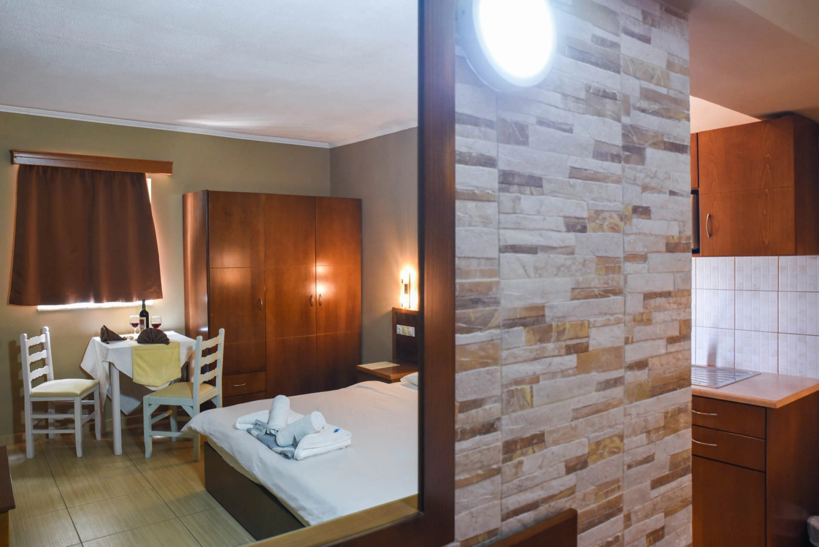 Sacallis Inn Beach Hotel