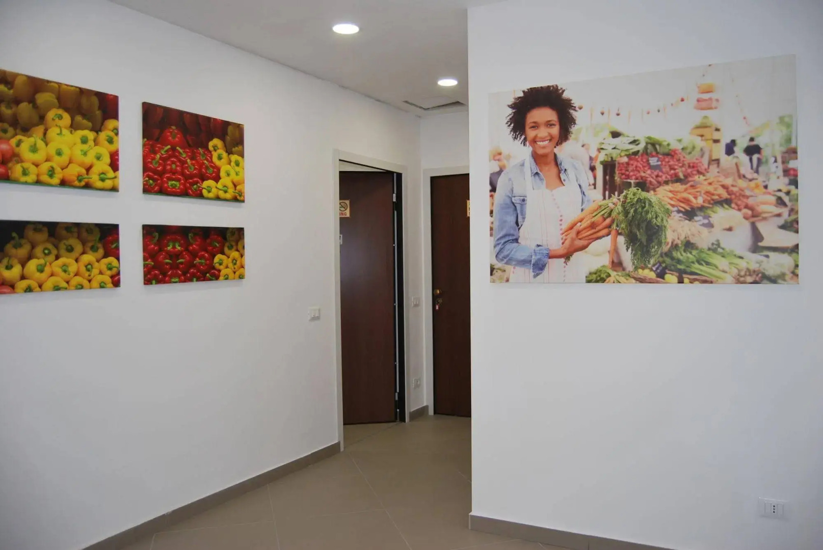 Residence Palazzo dei Delfini