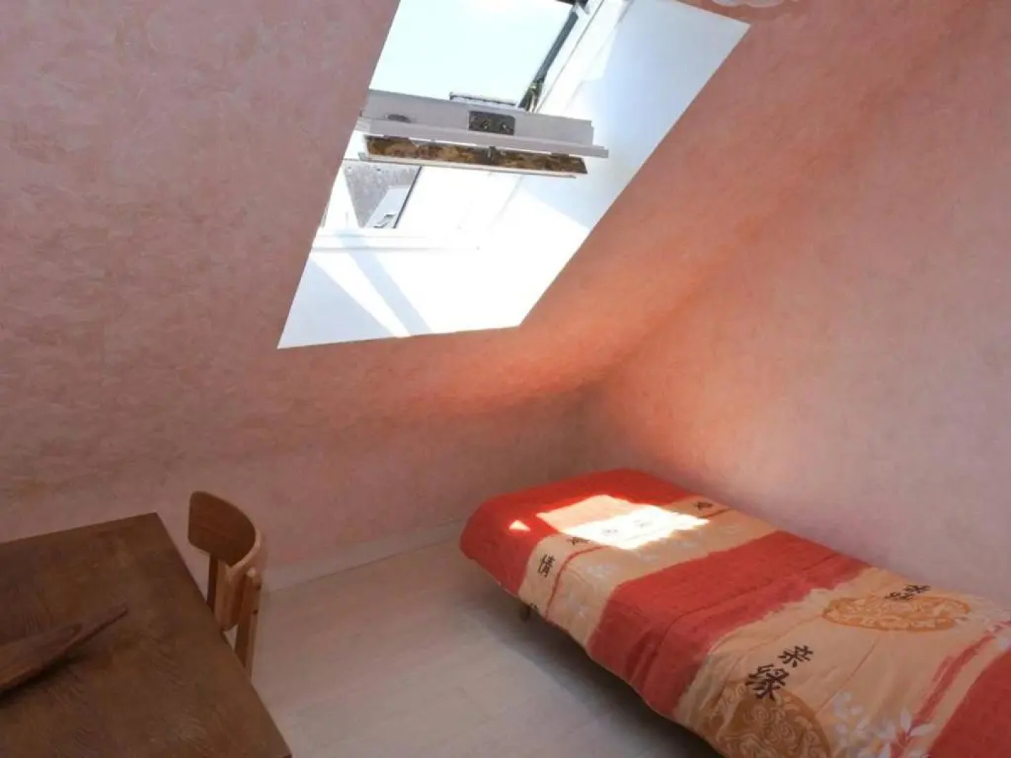 Villa Locmariaquer, 4 pièces, 5 personnes - FR-1-477-57