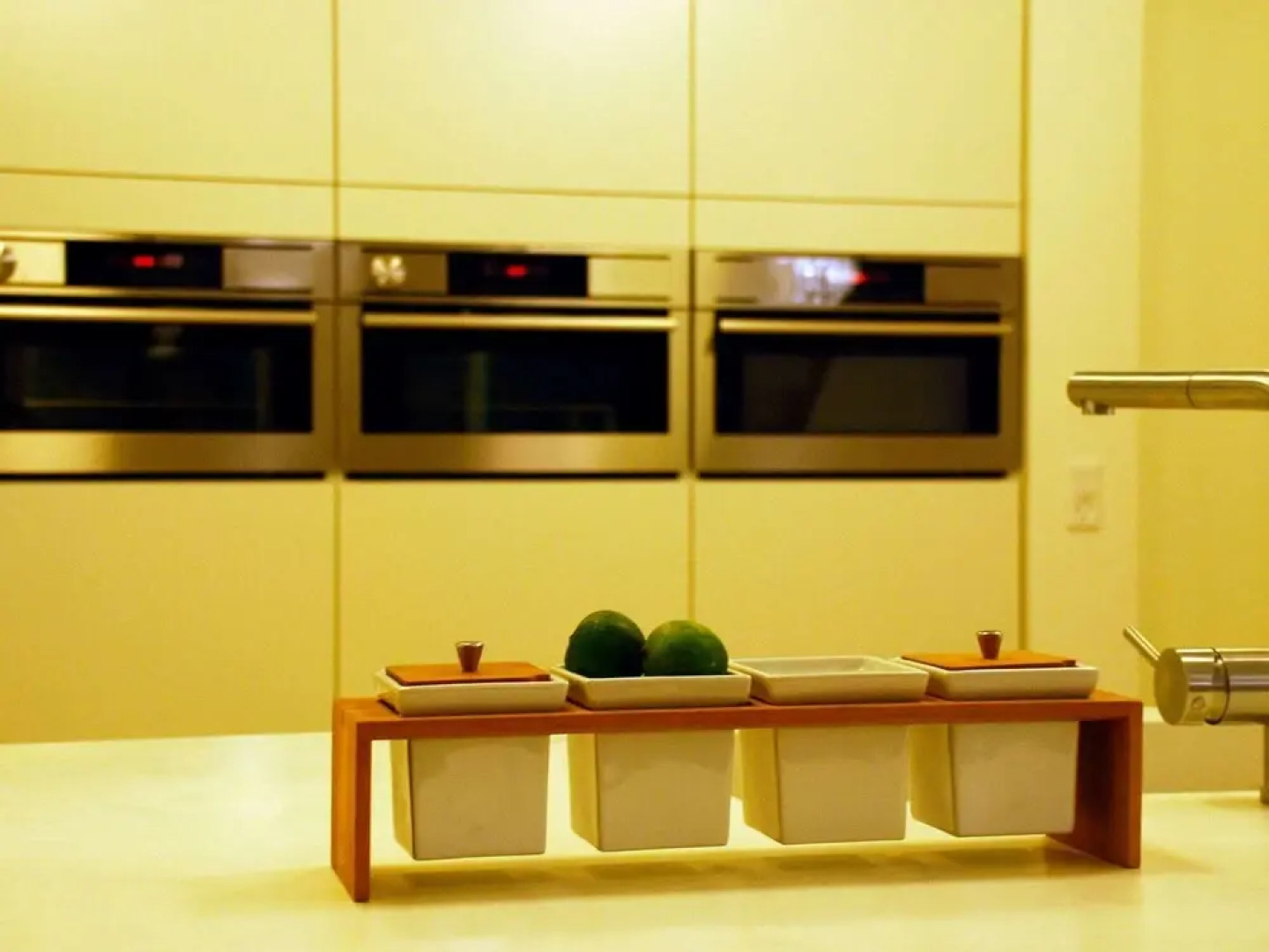 18 Person Holiday Home in Lokken-by Traum