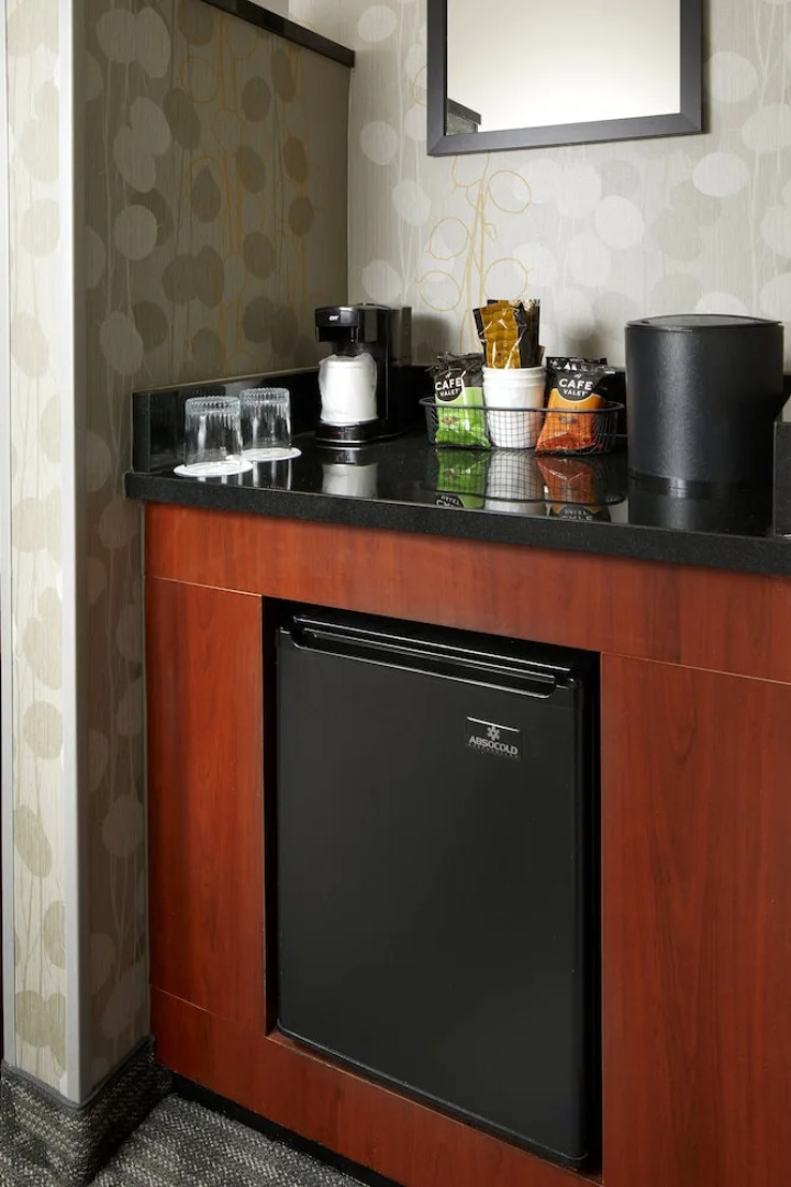 Courtyard Reading Wyomissing