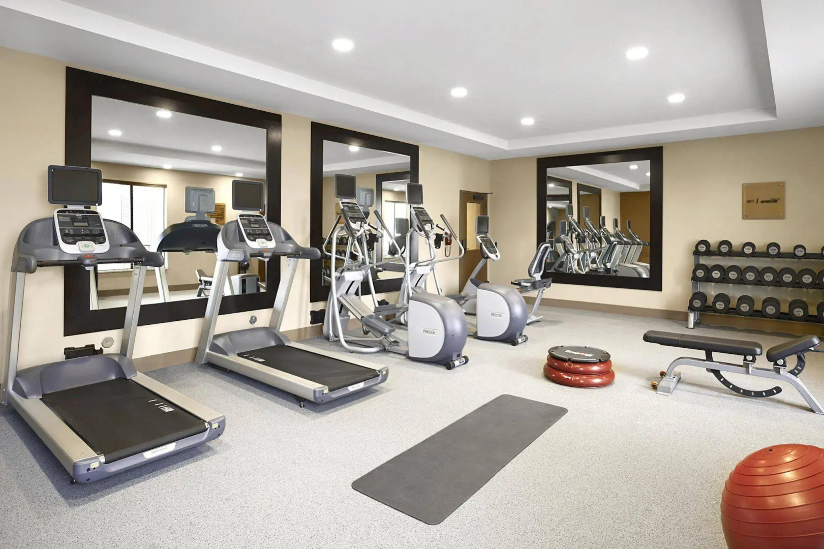 Homewood Suites by Hilton Kalispell, MT