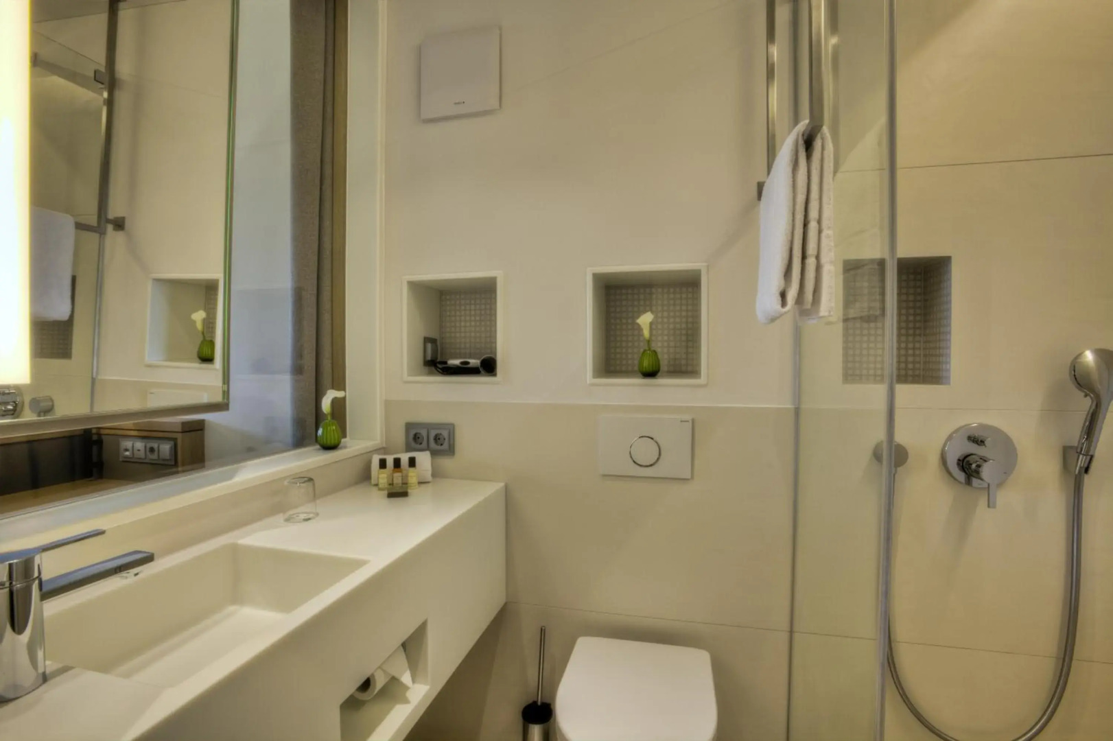 Hotel zur Post Aschheim