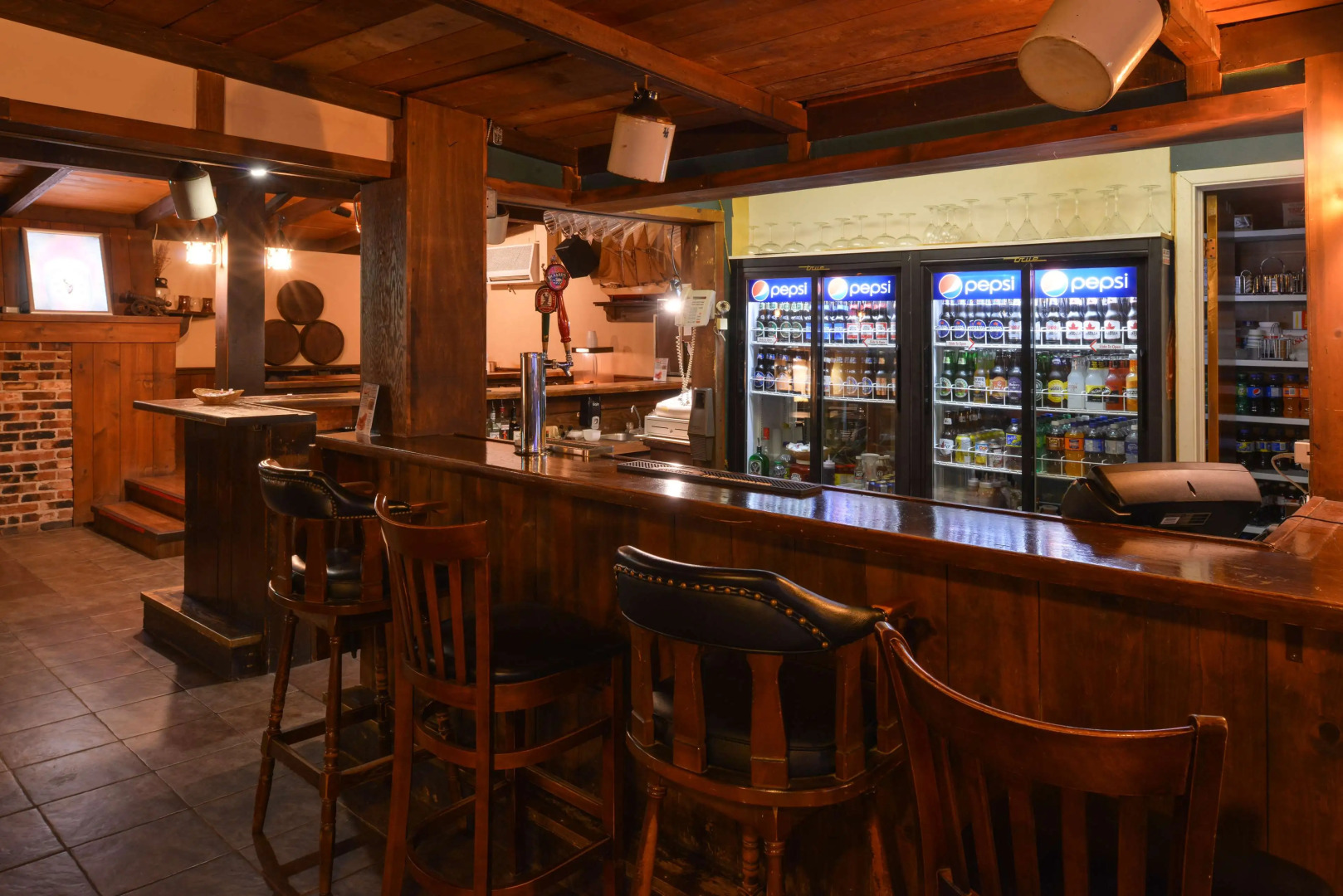 Canadas Best Value Inn & Suites Charlottetown