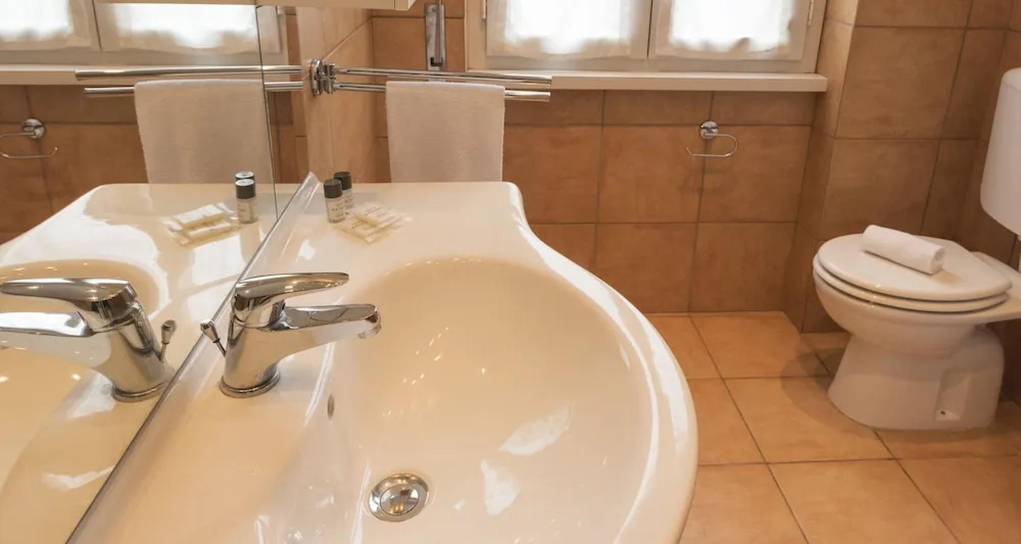 Altido Swing House - San Fermo Como